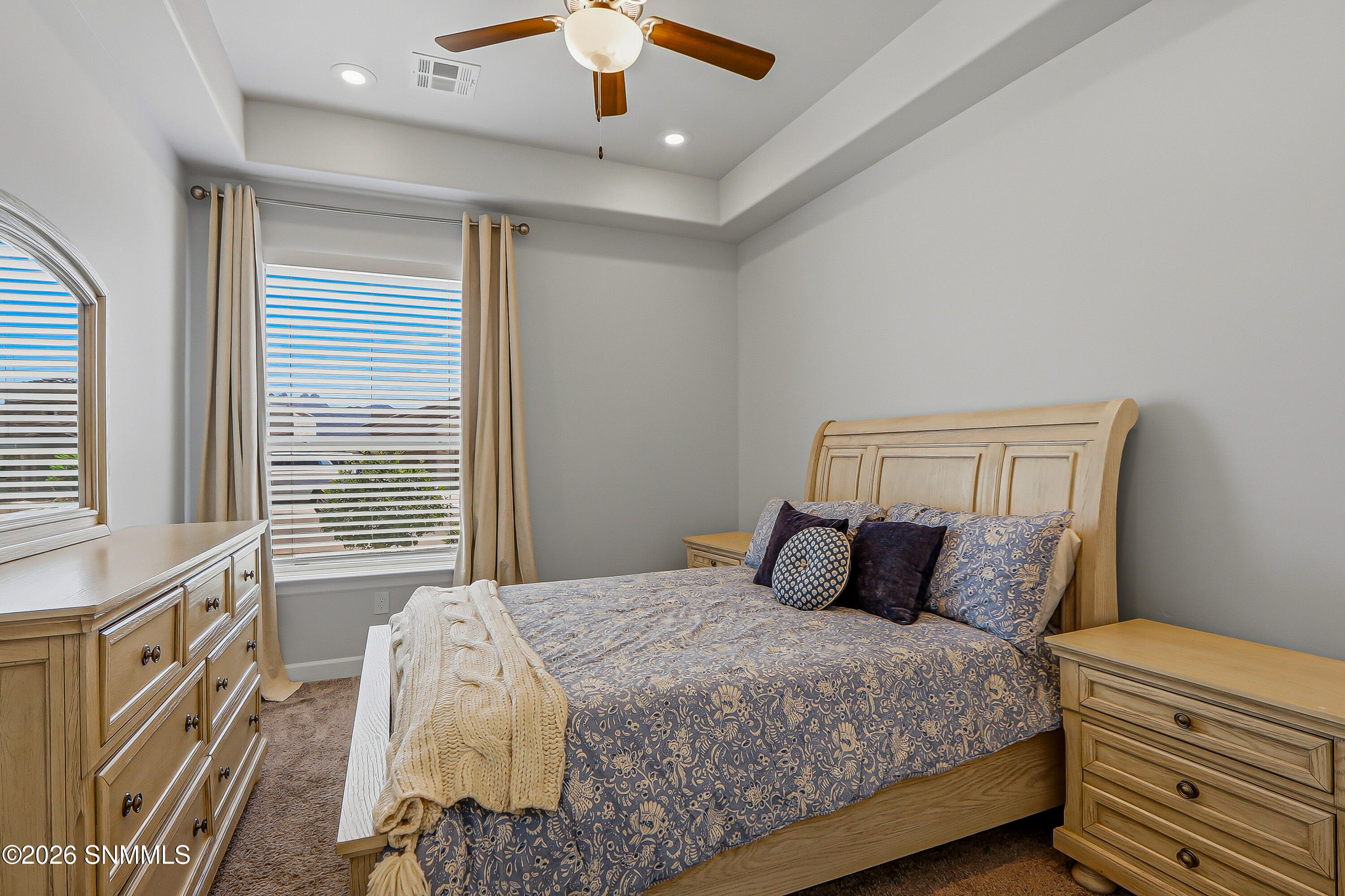 4169 Purple Sage Drive Property Photo 31