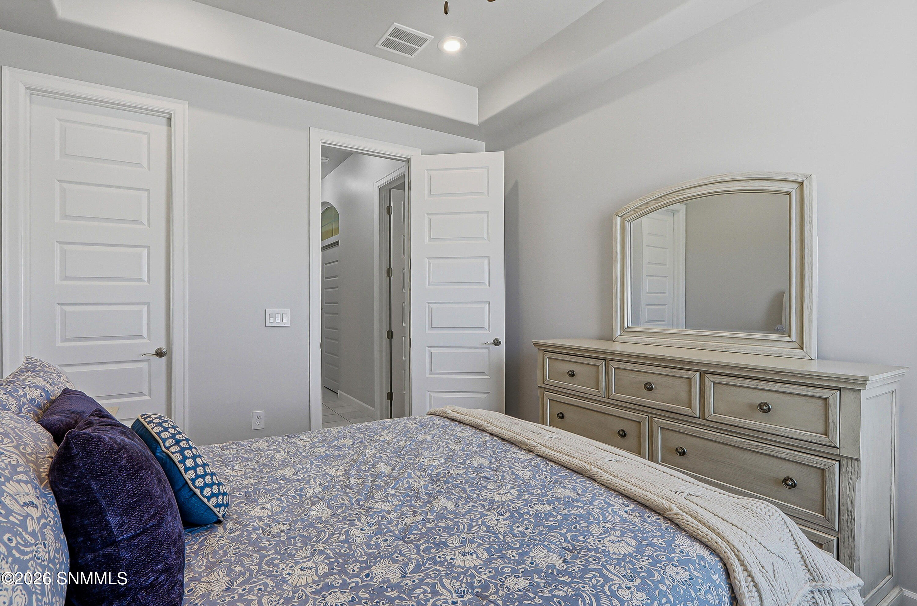 4169 Purple Sage Drive Property Photo 33