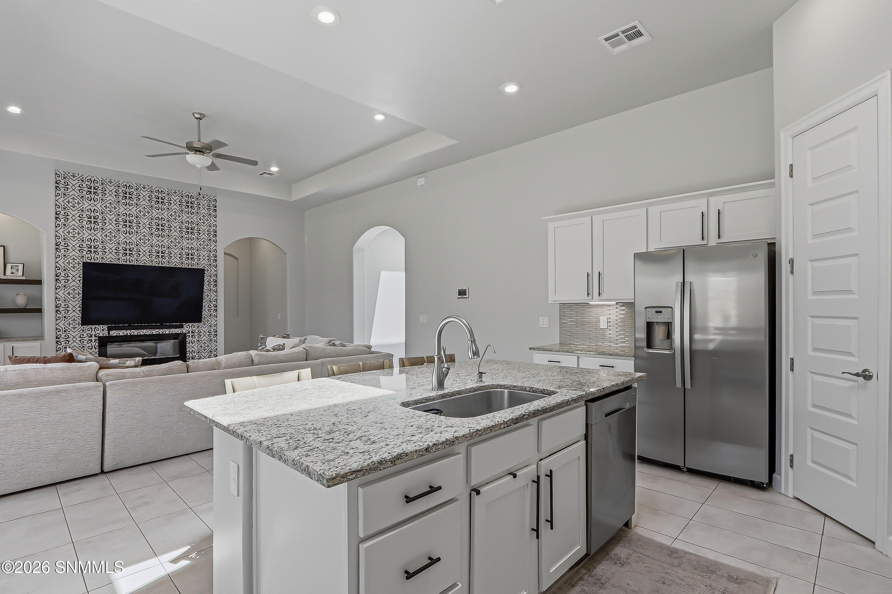 4169 Purple Sage Drive Property Photo 37