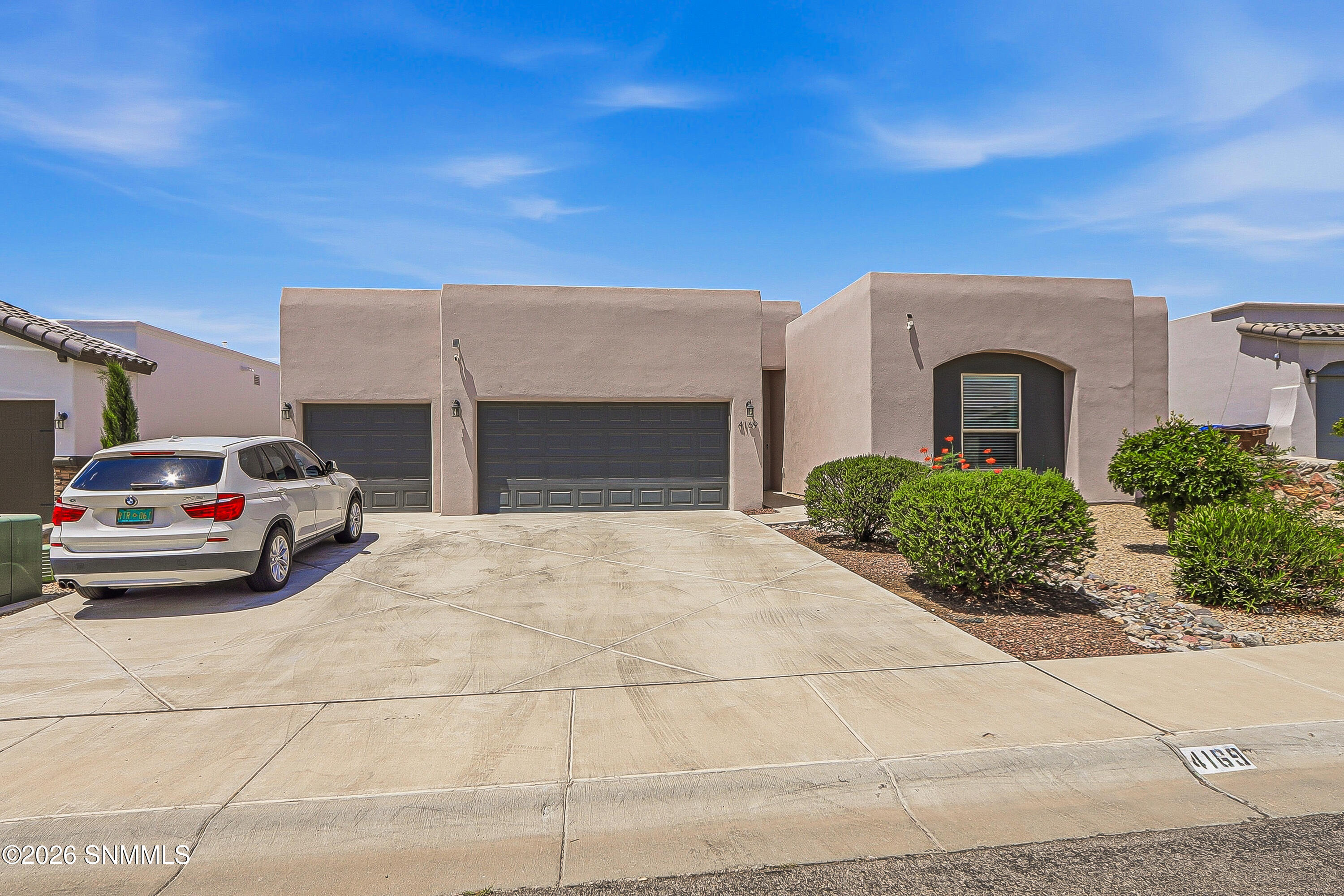4169 Purple Sage Drive Property Photo 43