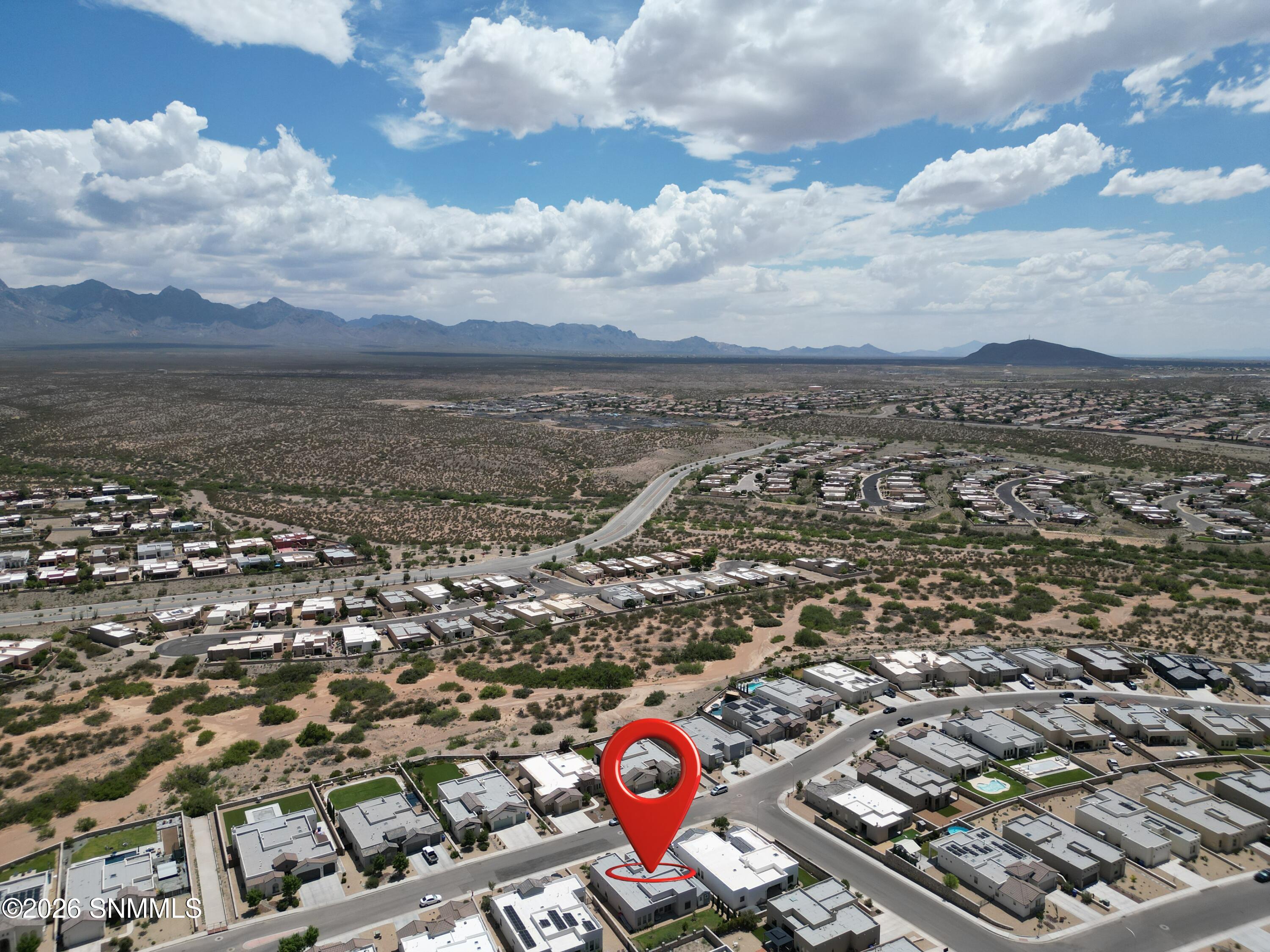 4169 Purple Sage Drive Property Photo 44