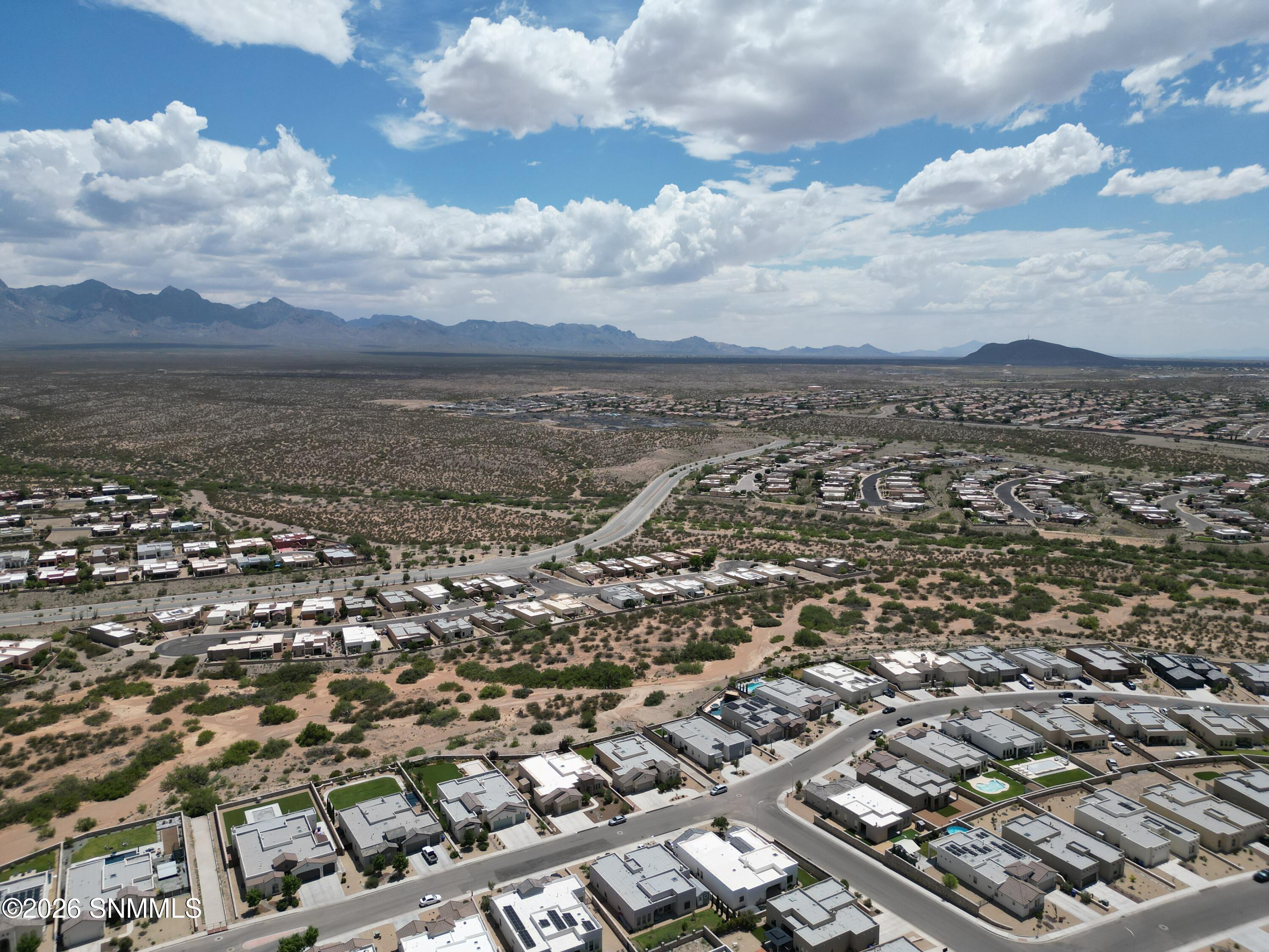 4169 Purple Sage Drive Property Photo 45