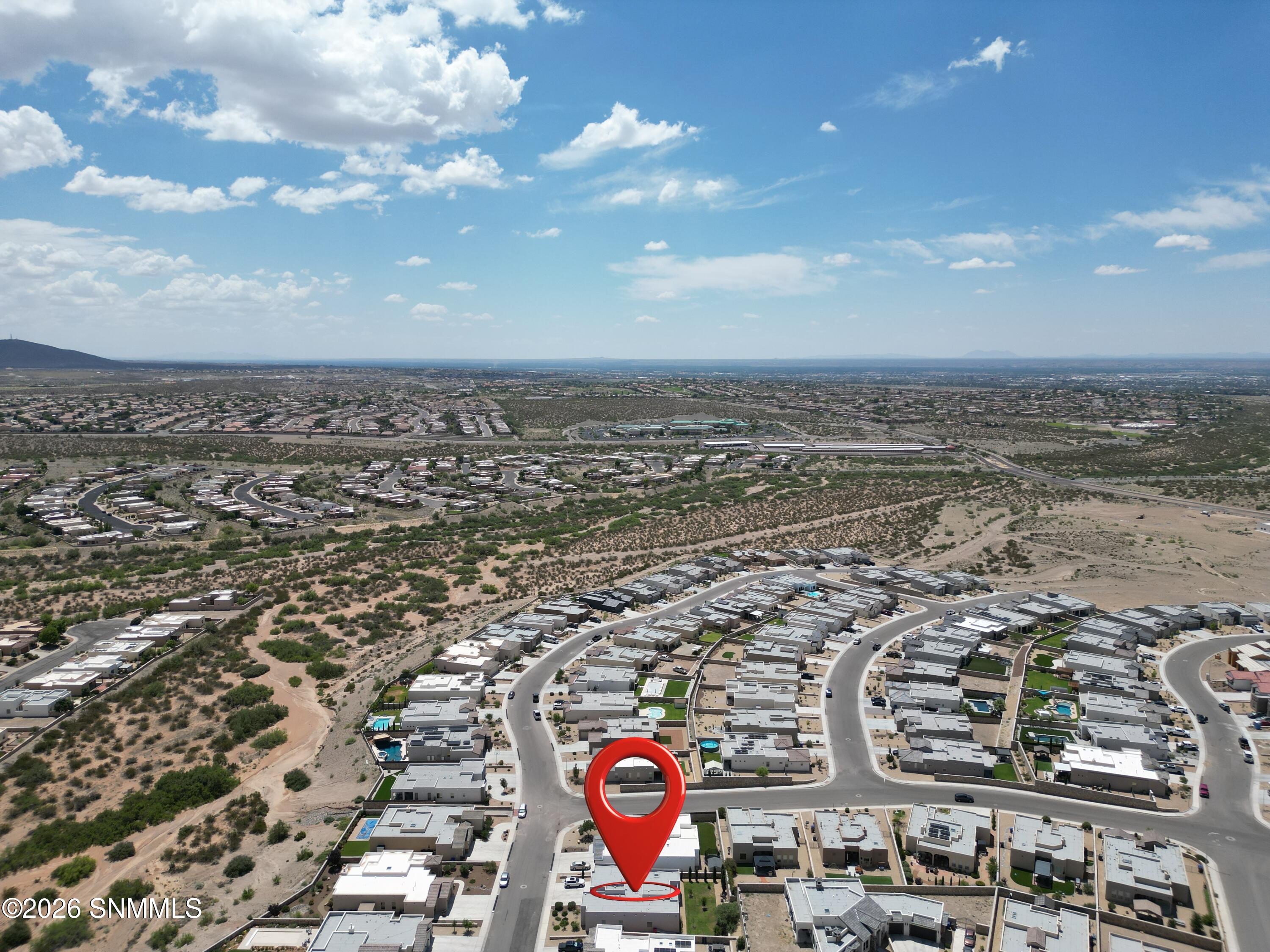 4169 Purple Sage Drive Property Photo 46