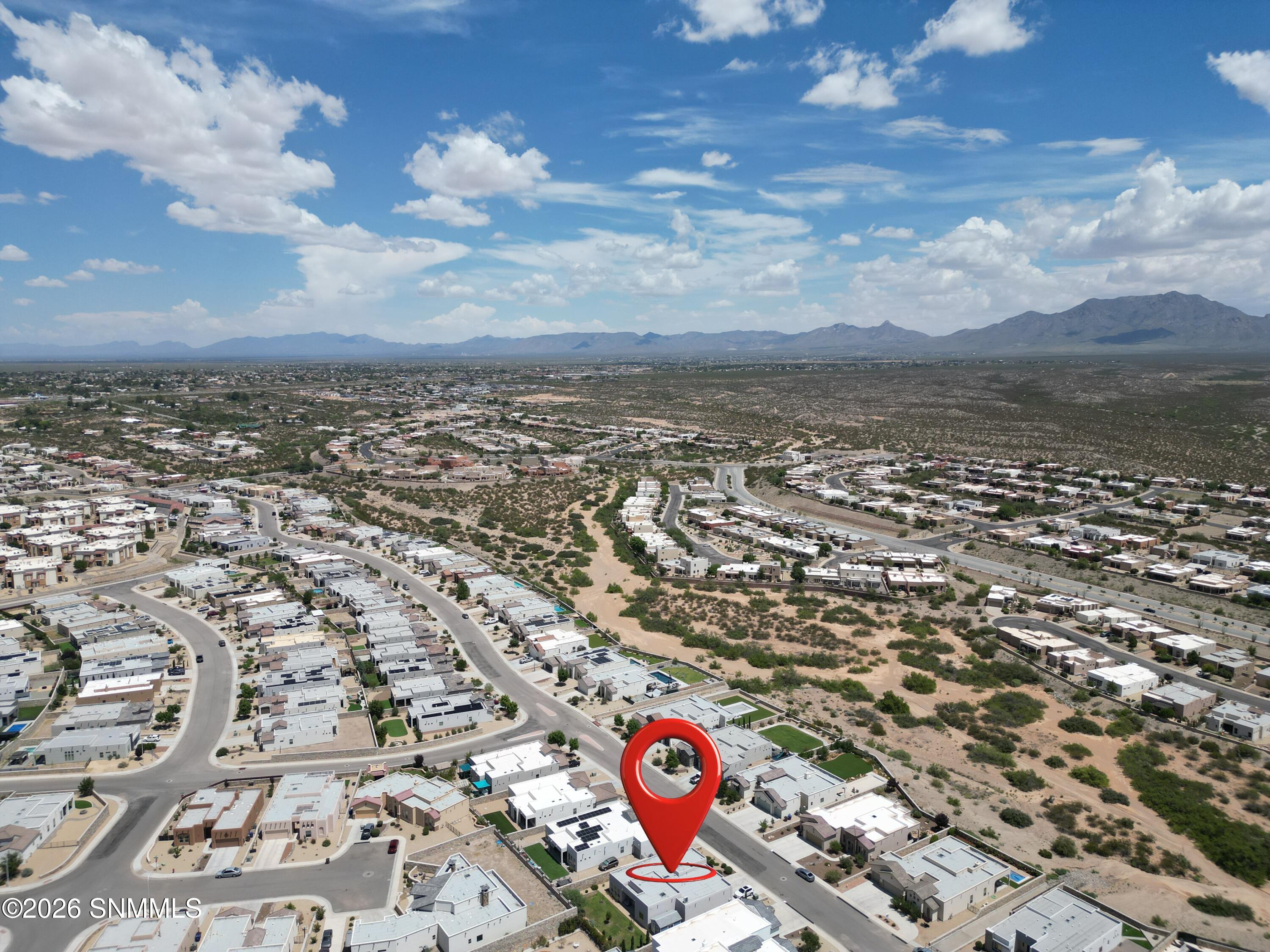 4169 Purple Sage Drive Property Photo 49