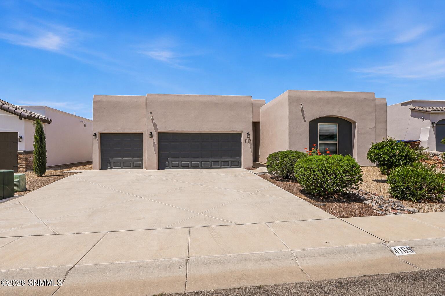 4169 Purple Sage Drive Property Photo 71