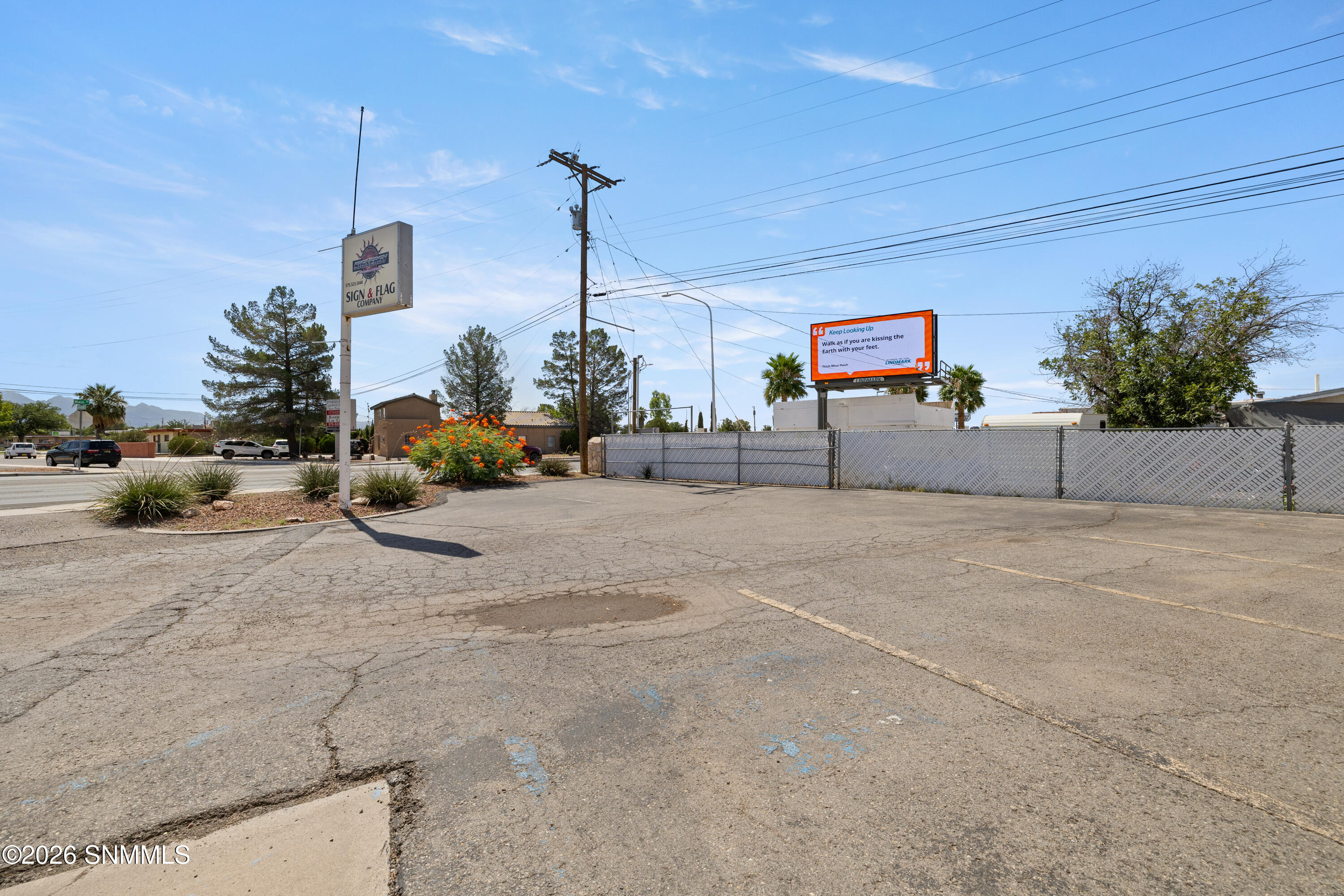 1695 N Main Street Property Photo 24