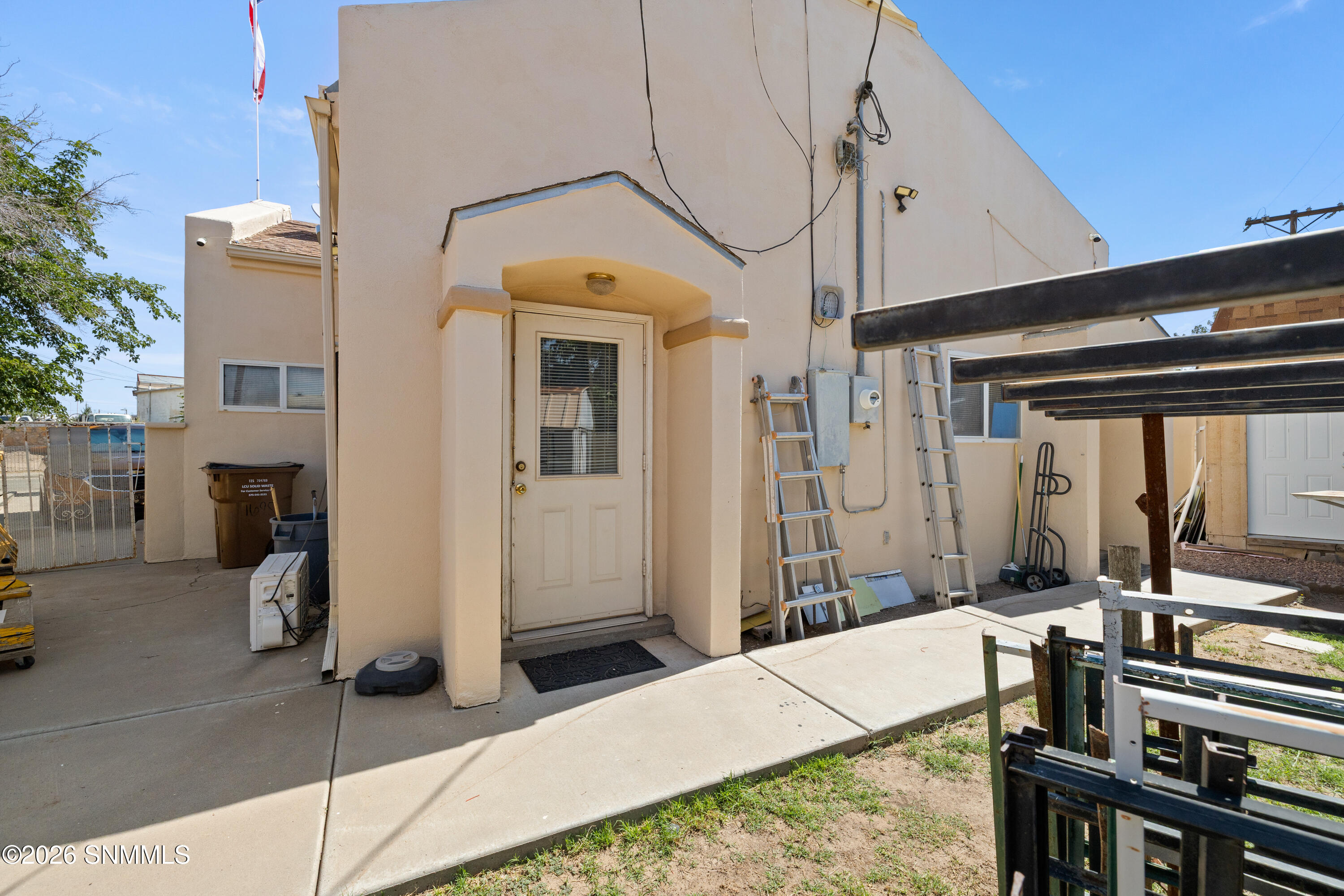 1695 N Main Street Property Photo 31