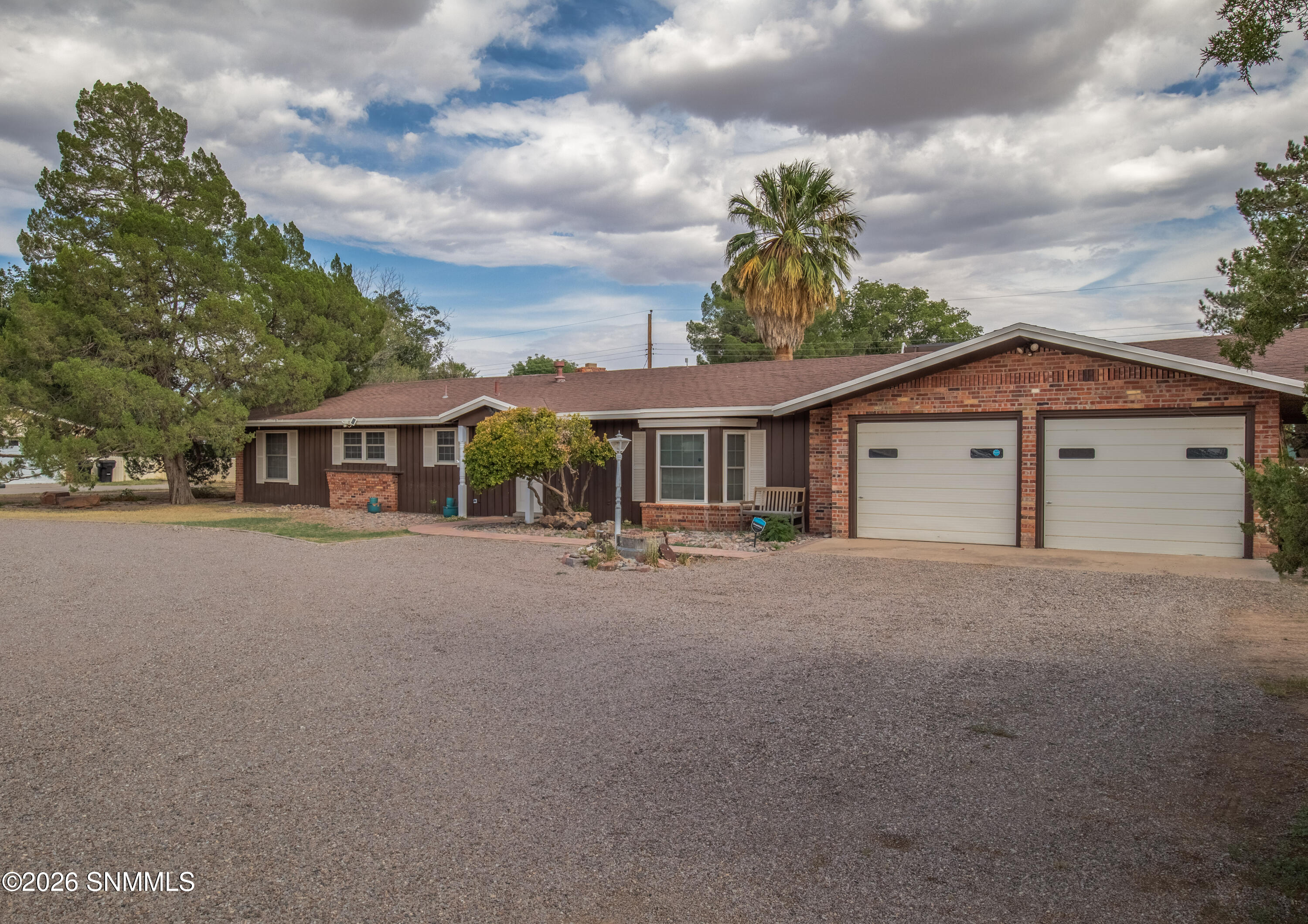 1509 San Andres Drive Property Photo 3
