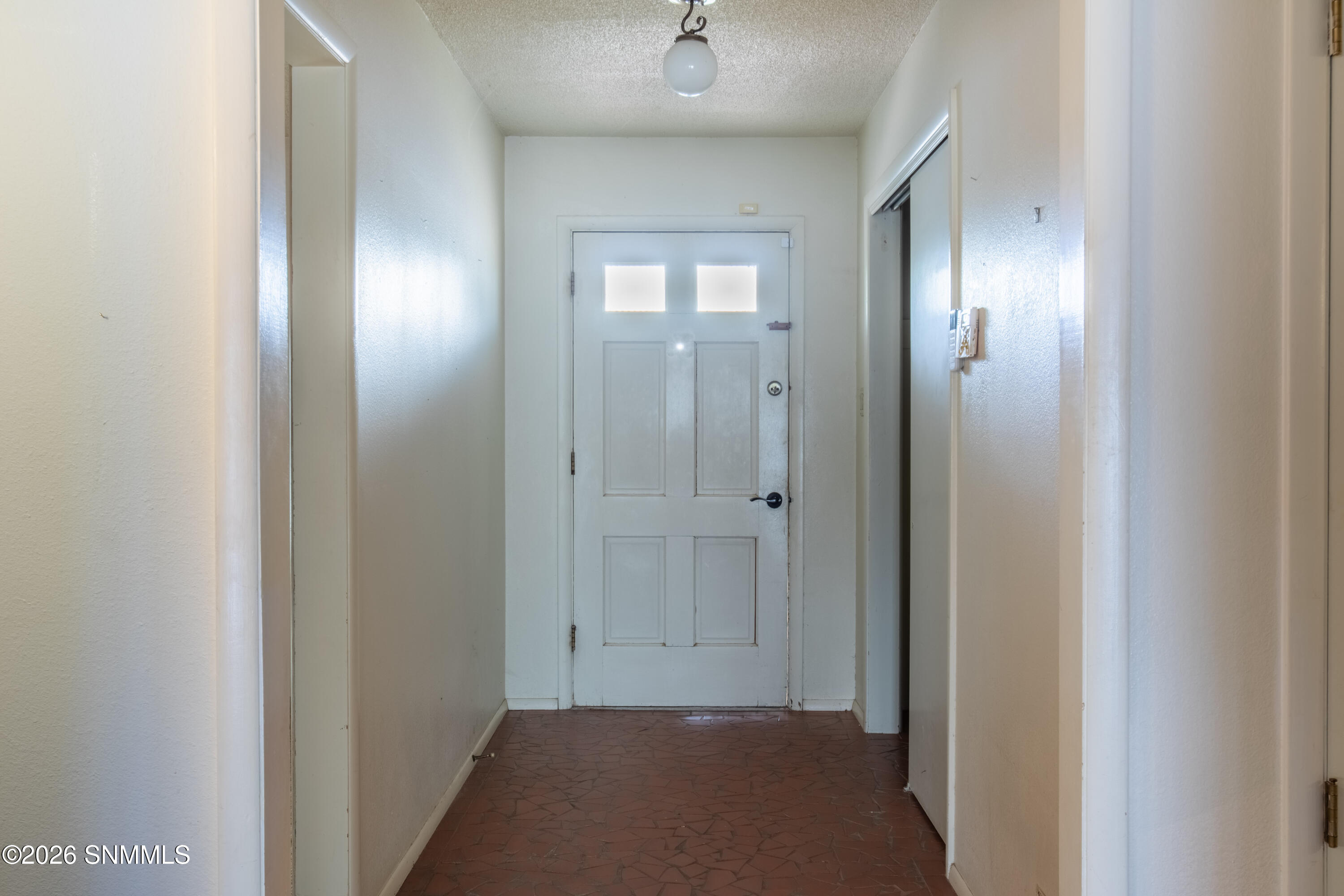 1509 San Andres Drive Property Photo 5