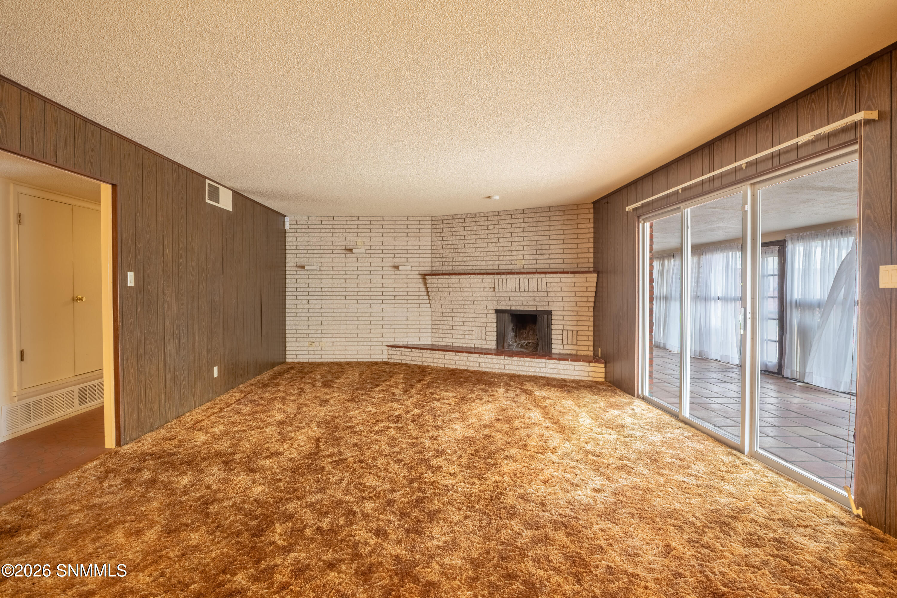 1509 San Andres Drive Property Photo 6