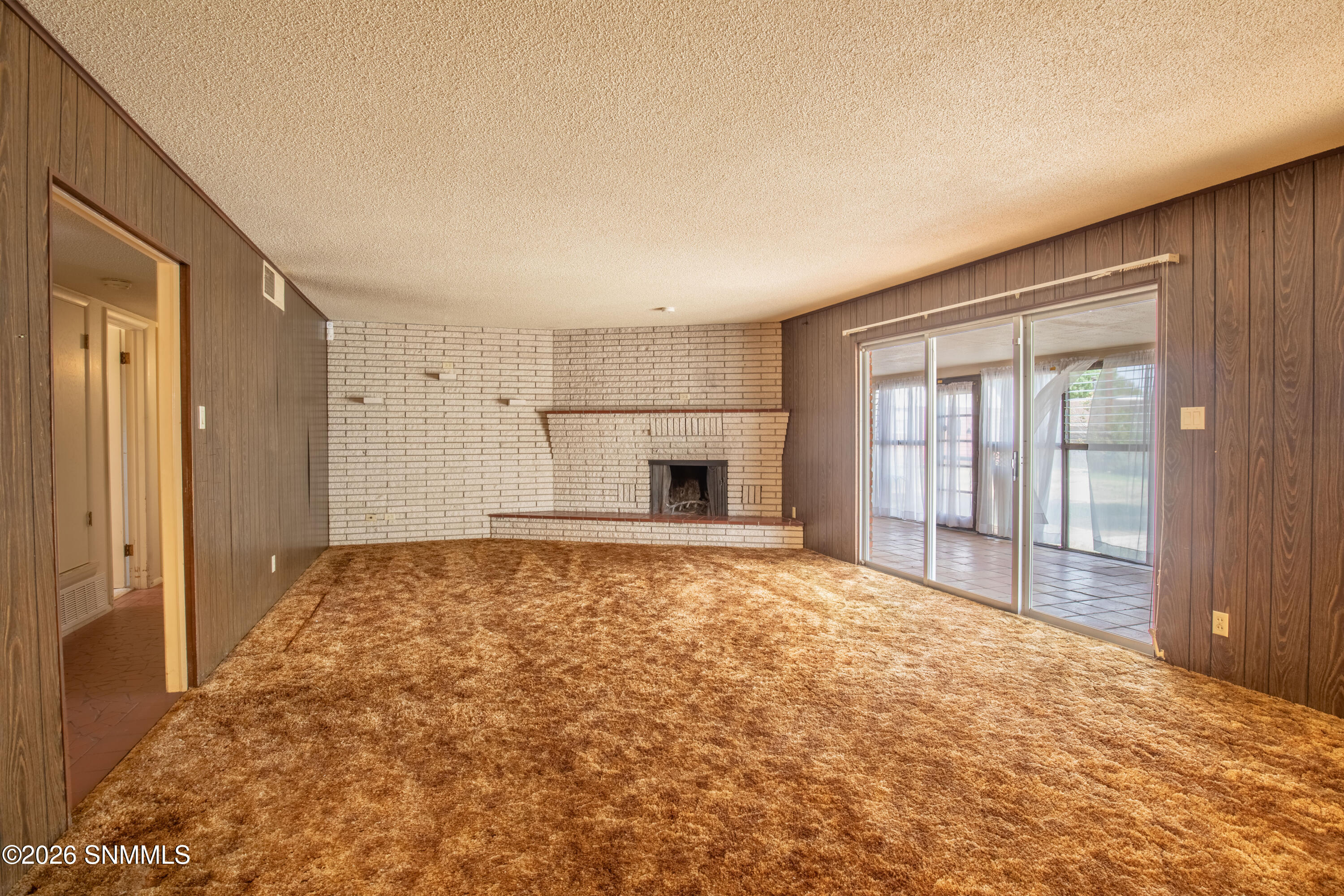 1509 San Andres Drive Property Photo 7