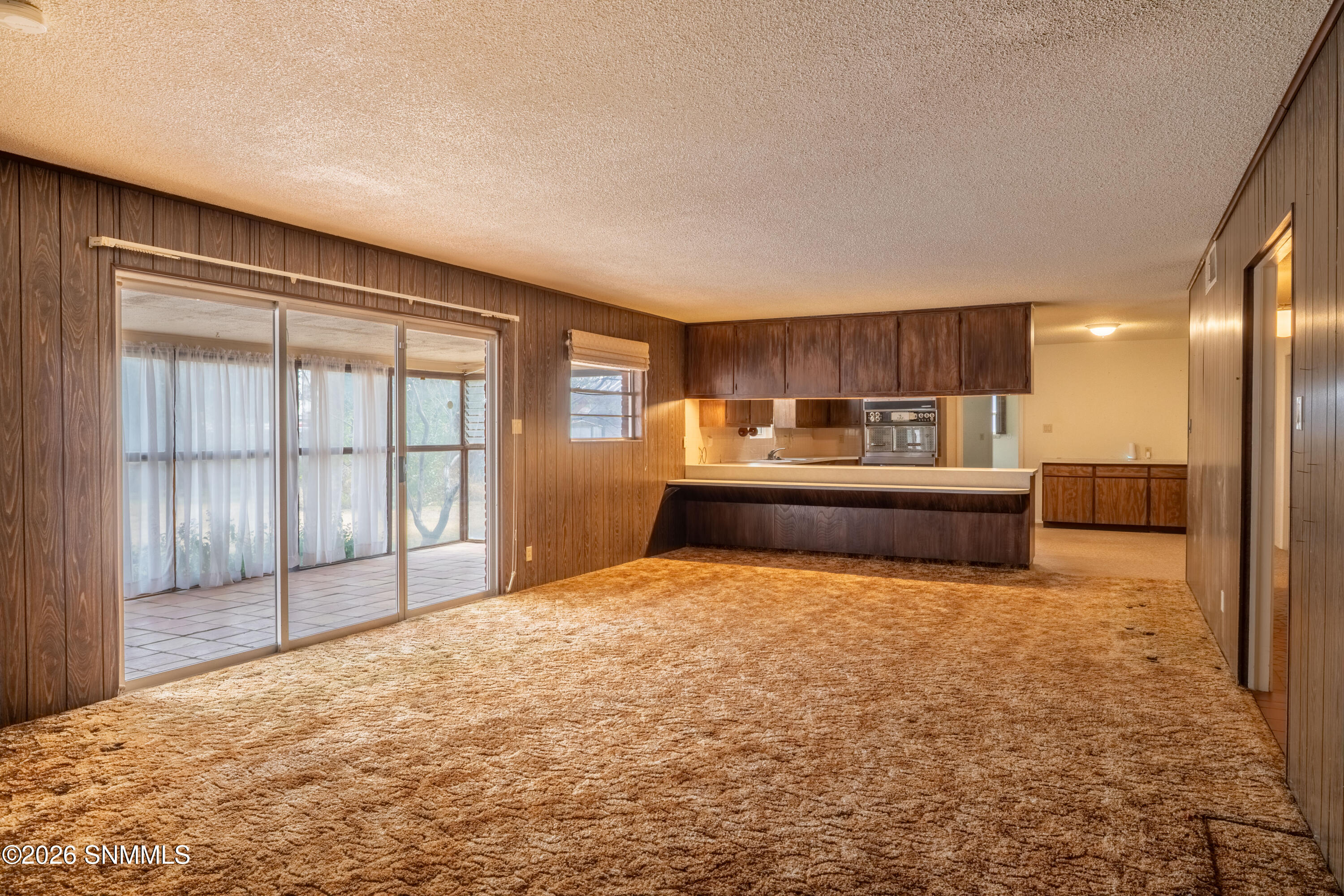 1509 San Andres Drive Property Photo 8