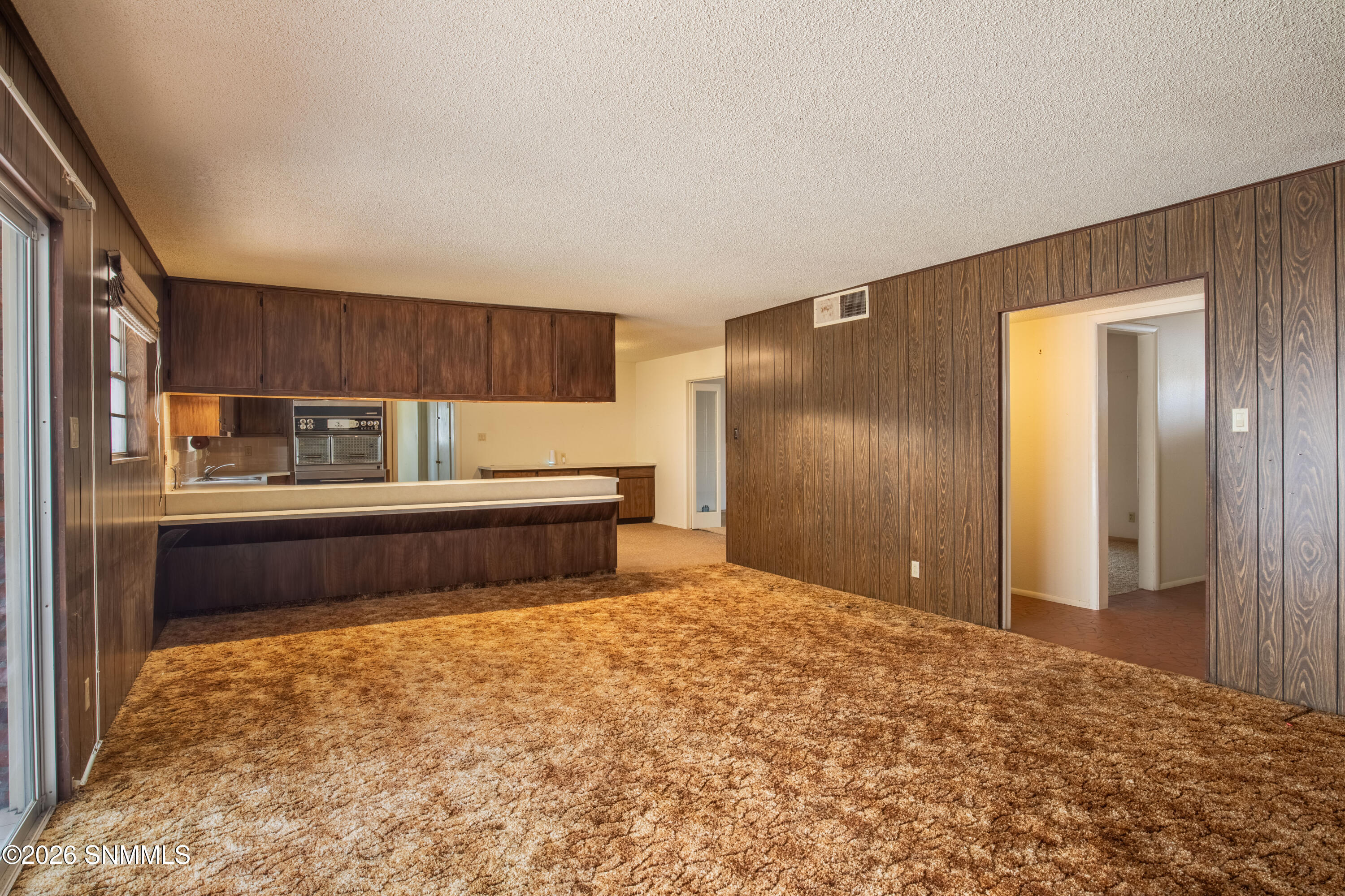 1509 San Andres Drive Property Photo 9