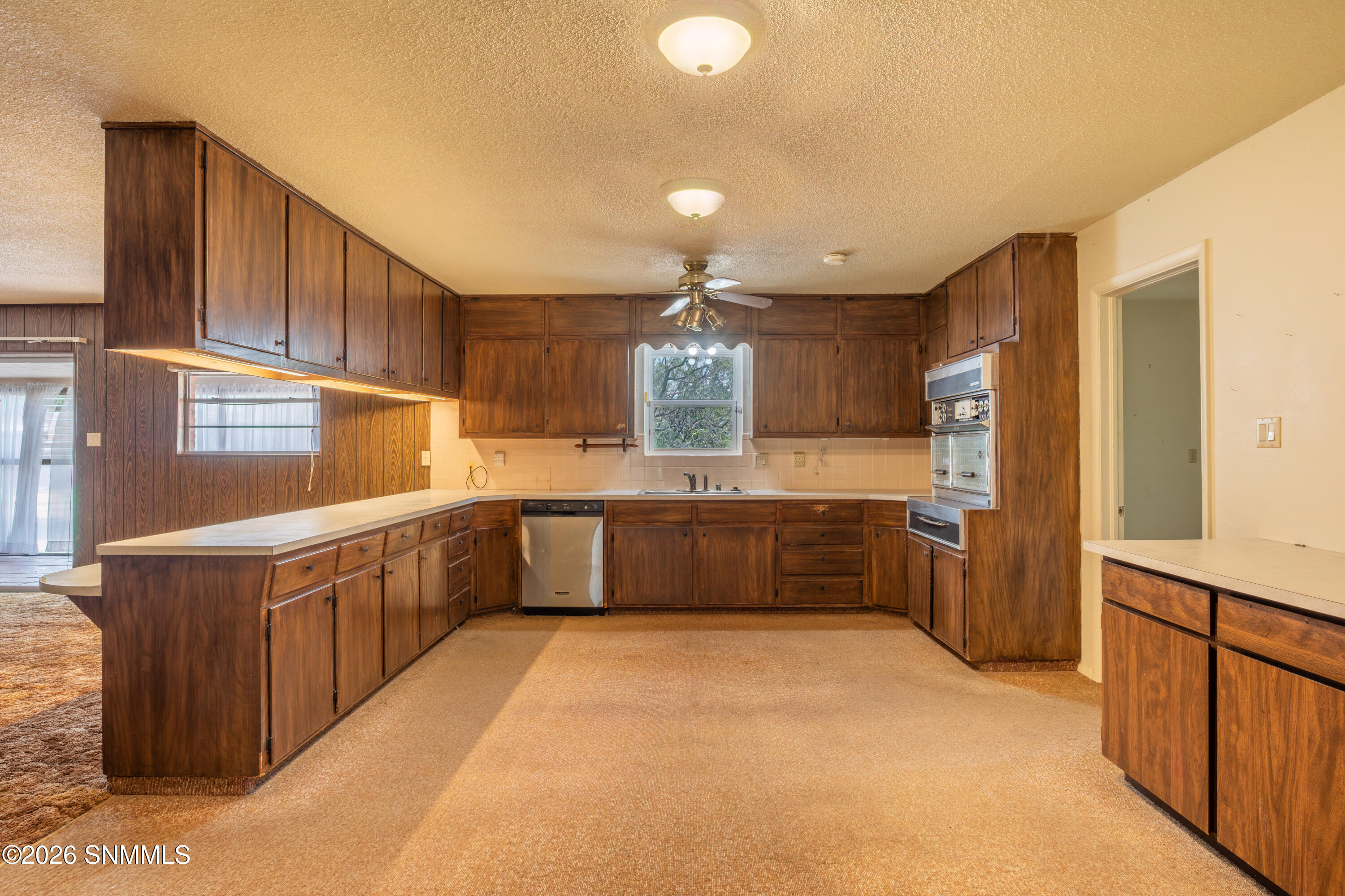 1509 San Andres Drive Property Photo 10