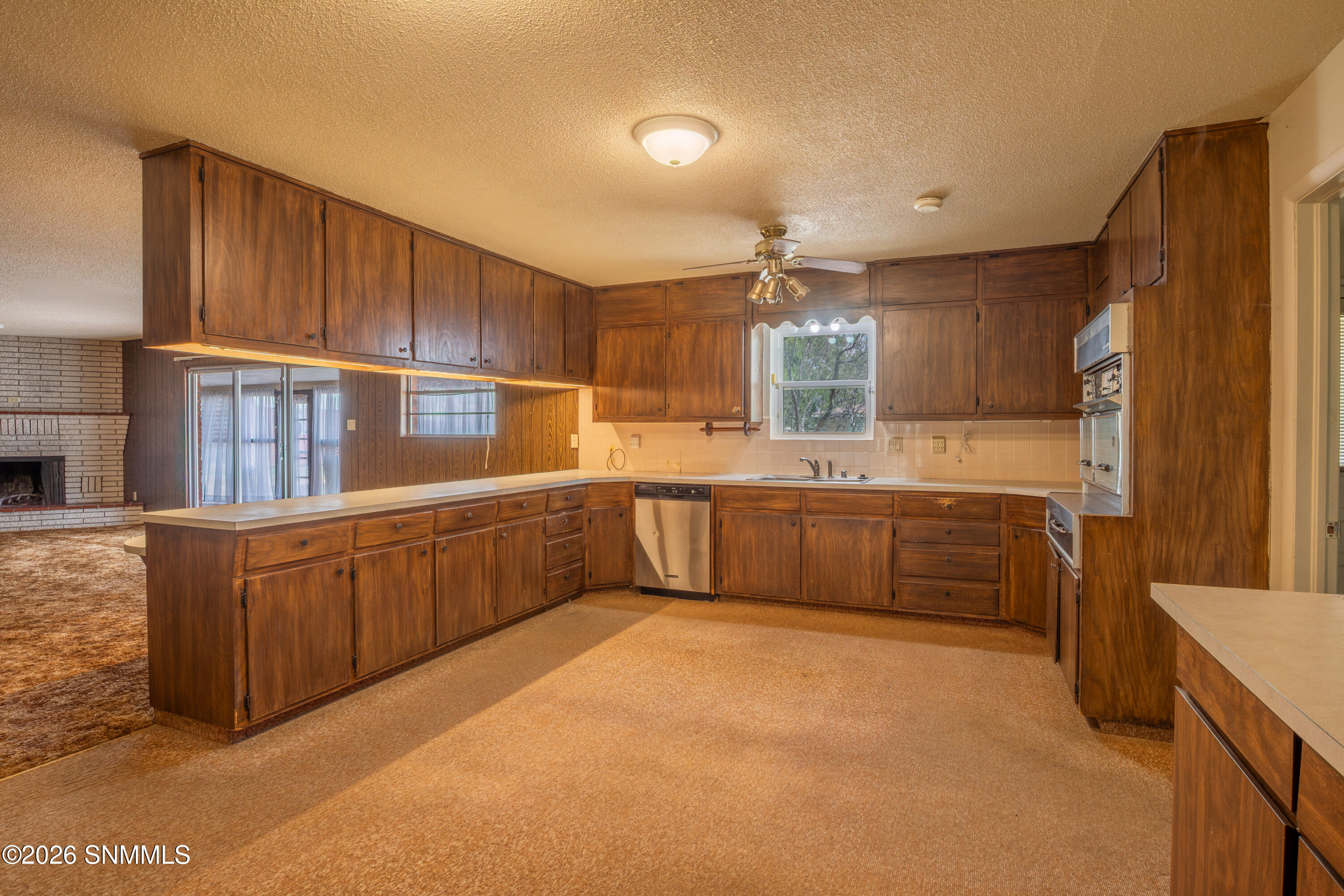 1509 San Andres Drive Property Photo 11