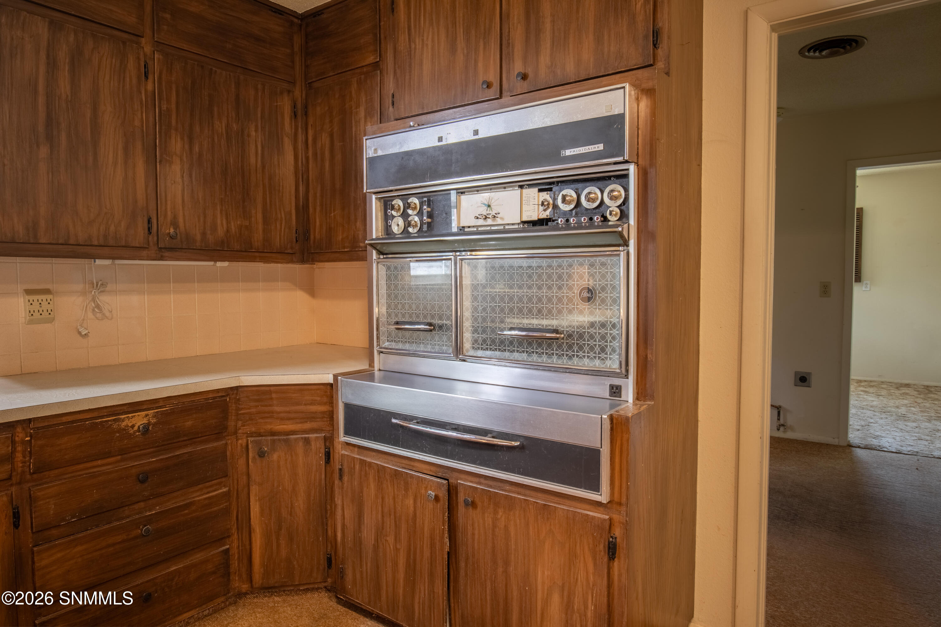 1509 San Andres Drive Property Photo 13