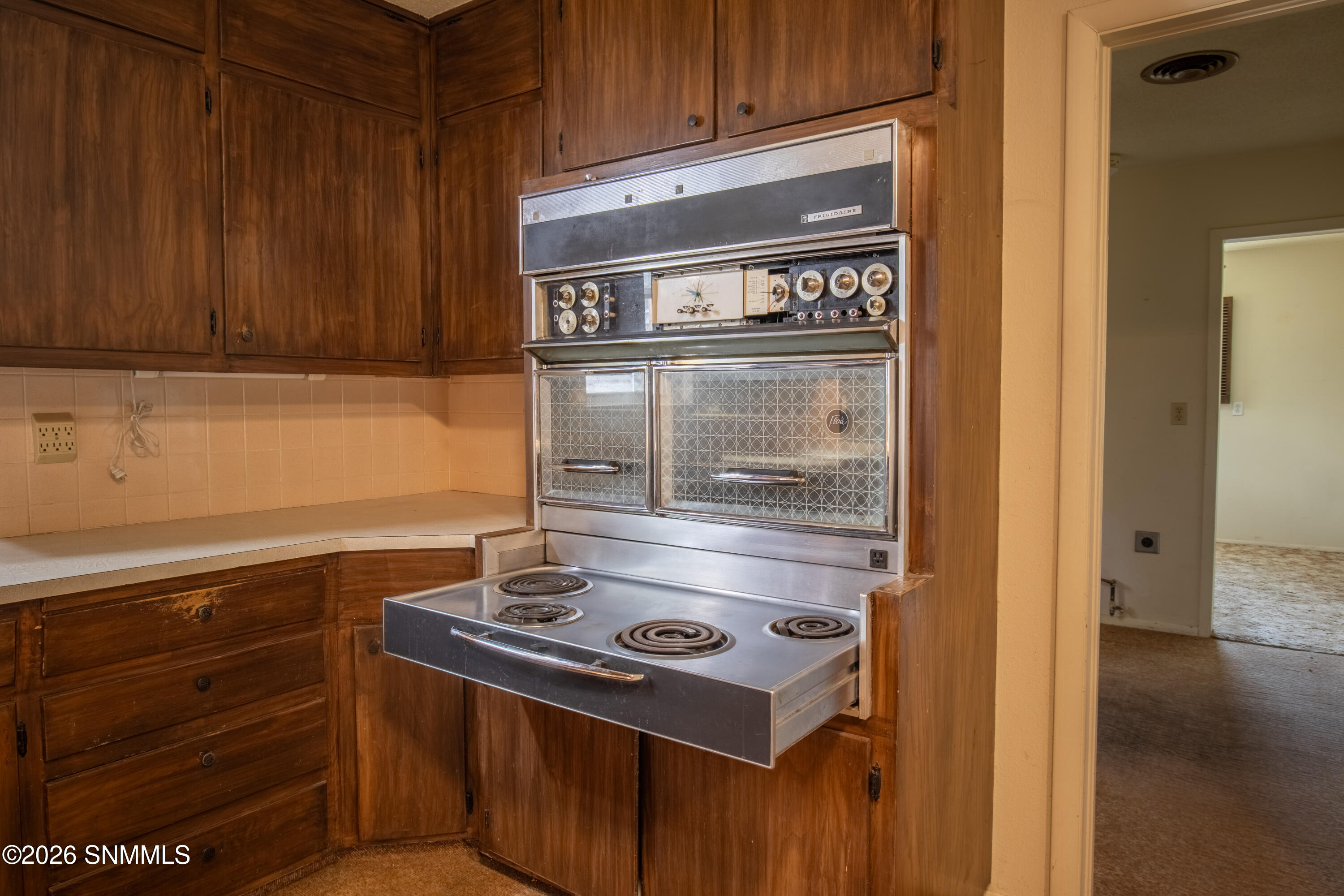 1509 San Andres Drive Property Photo 14