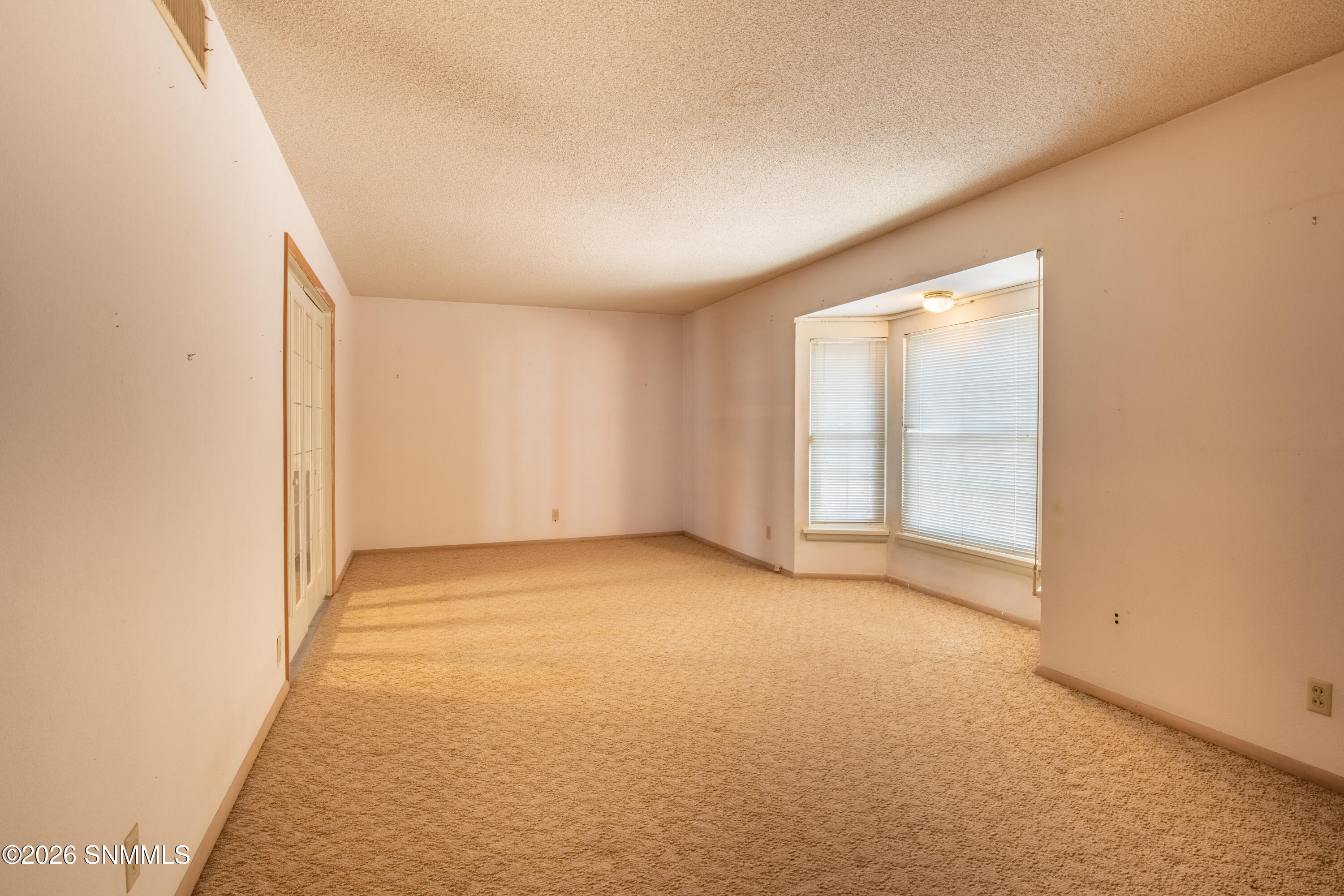 1509 San Andres Drive Property Photo 15