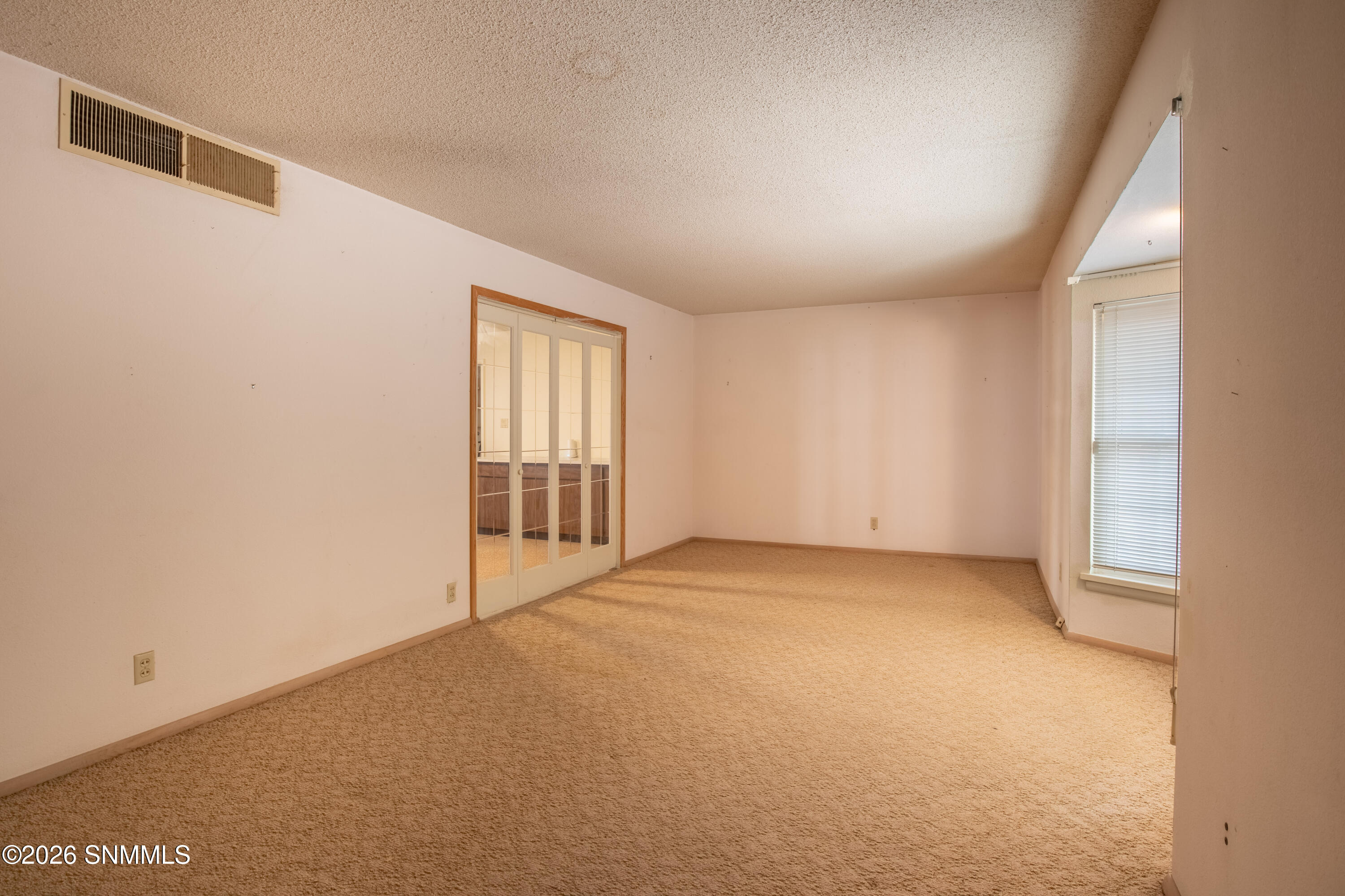 1509 San Andres Drive Property Photo 16