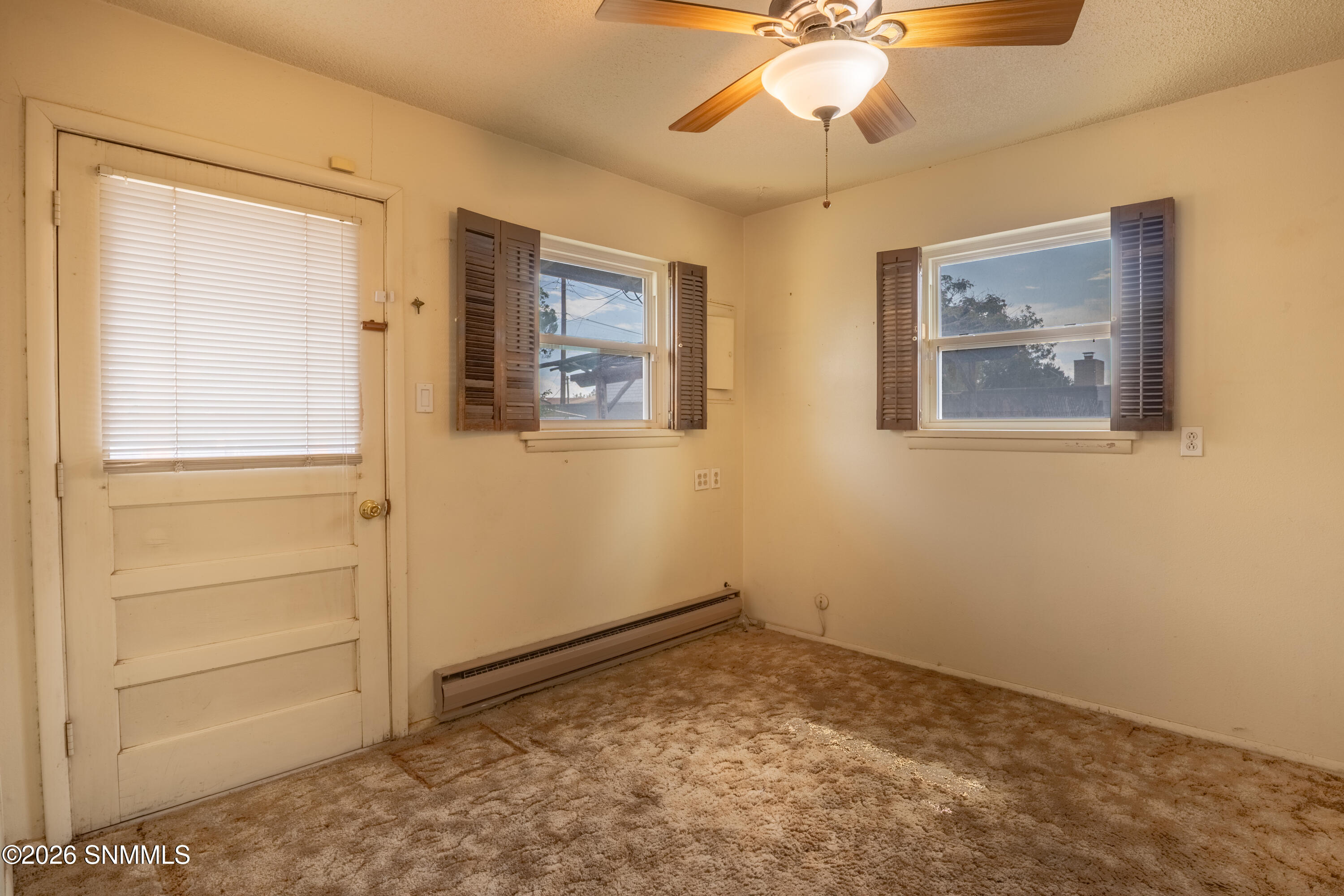 1509 San Andres Drive Property Photo 17