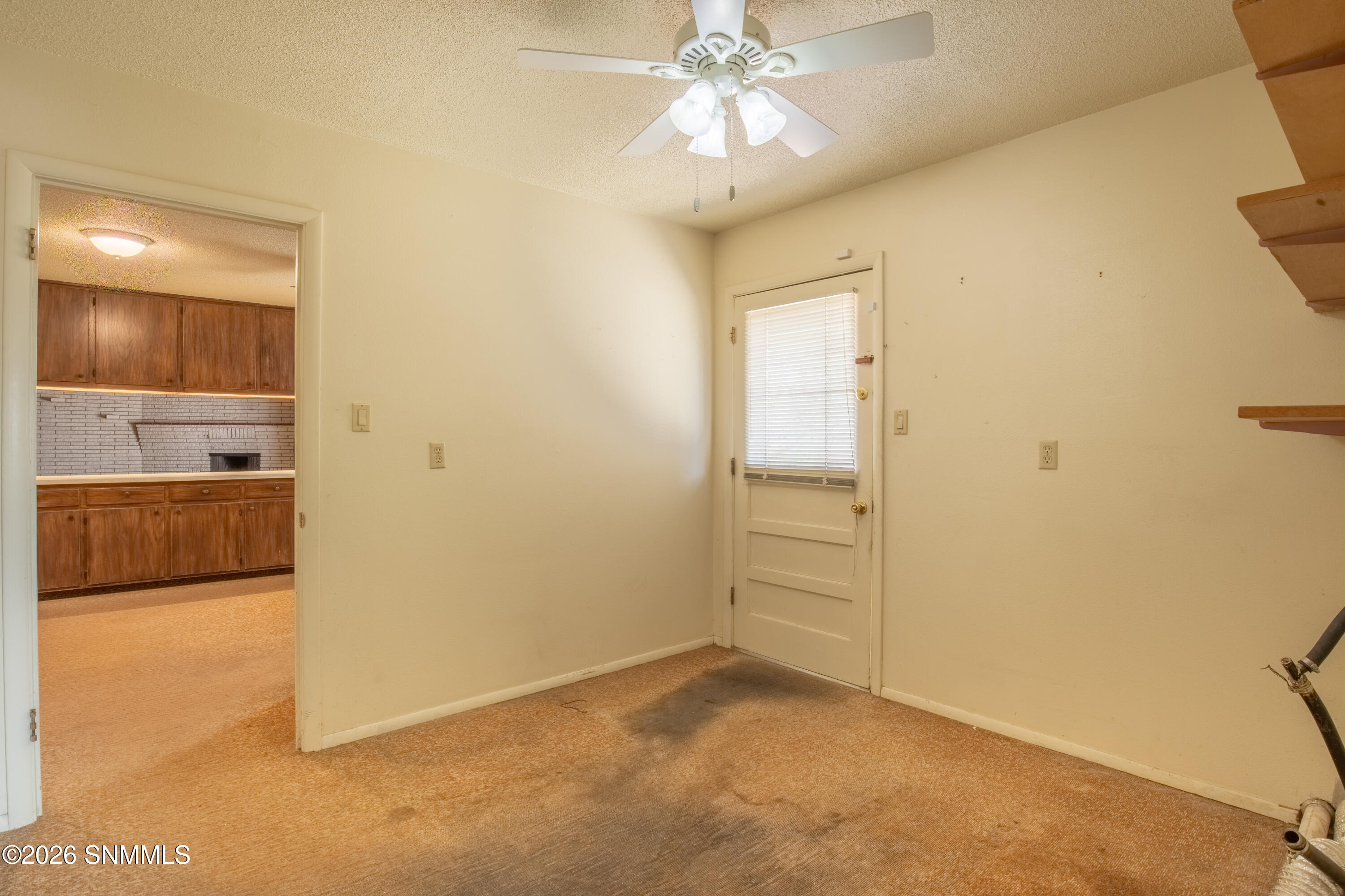 1509 San Andres Drive Property Photo 18