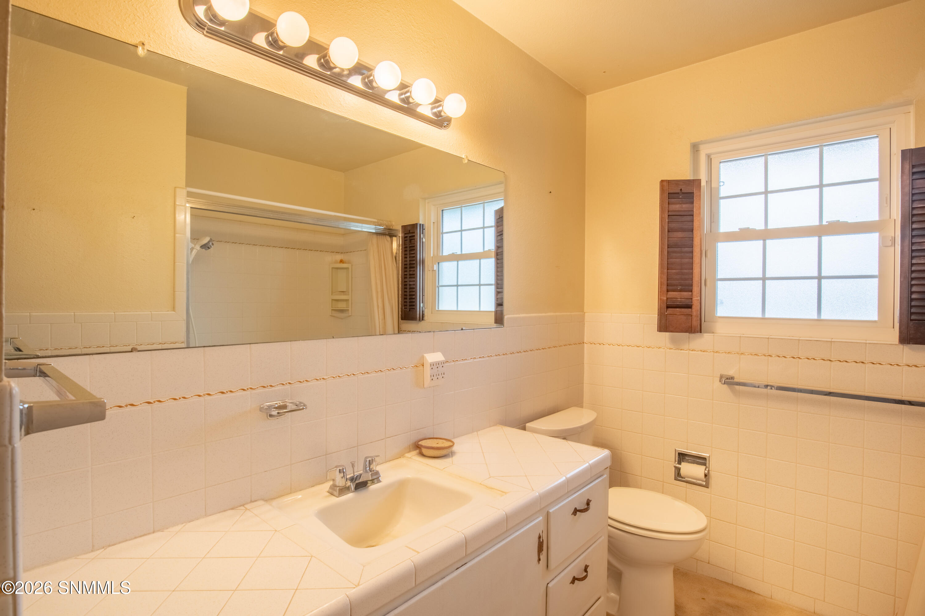1509 San Andres Drive Property Photo 19