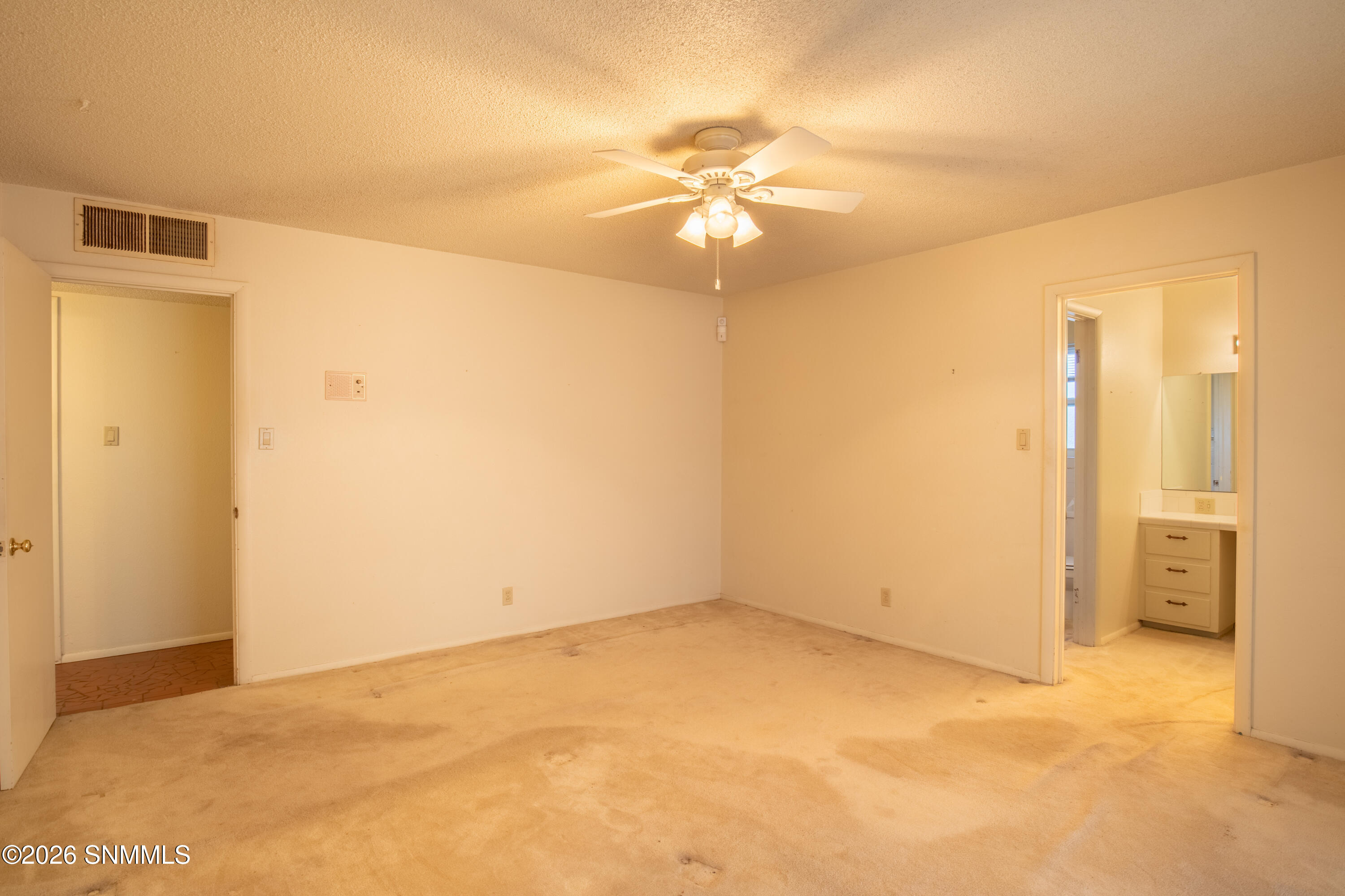 1509 San Andres Drive Property Photo 21