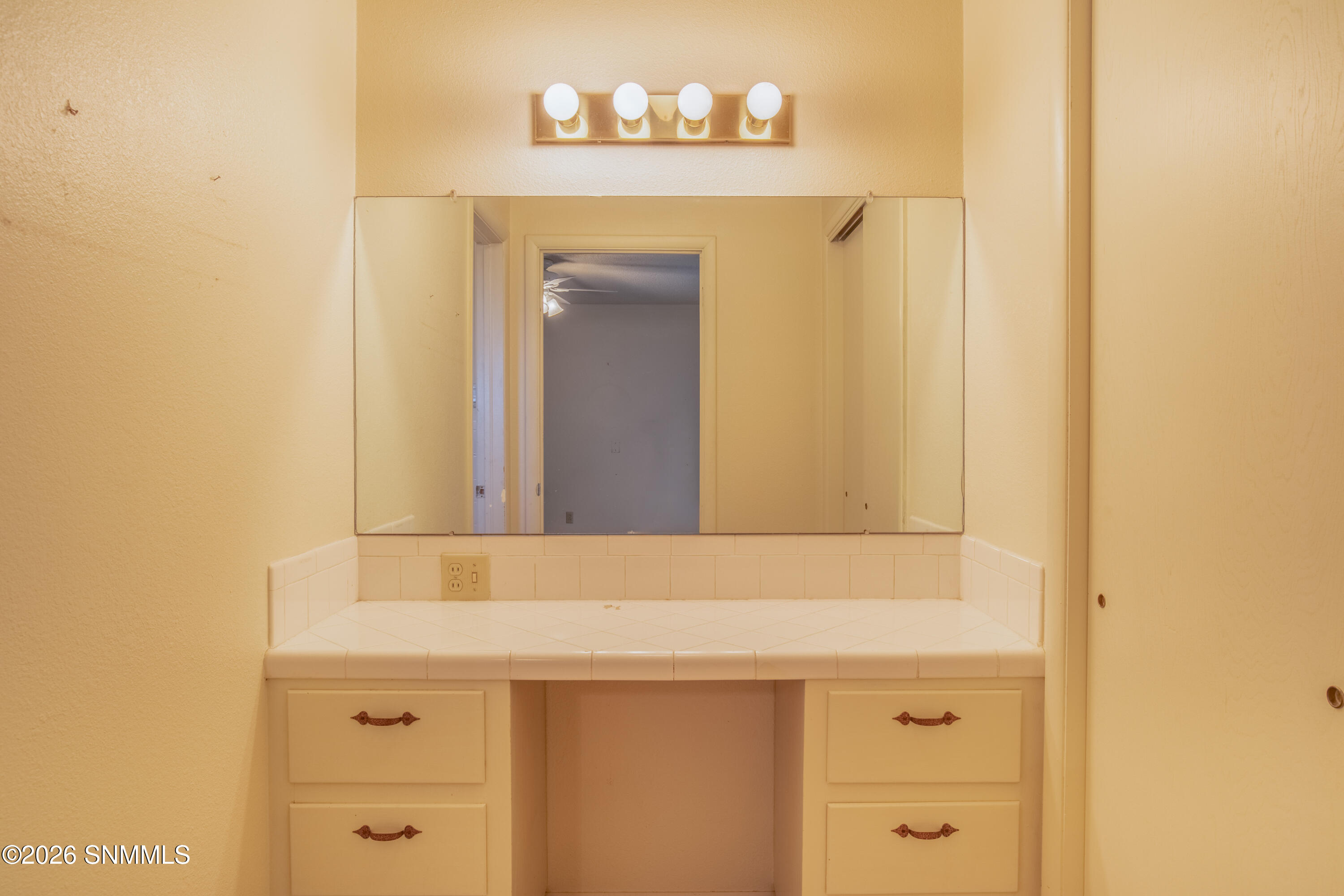 1509 San Andres Drive Property Photo 22