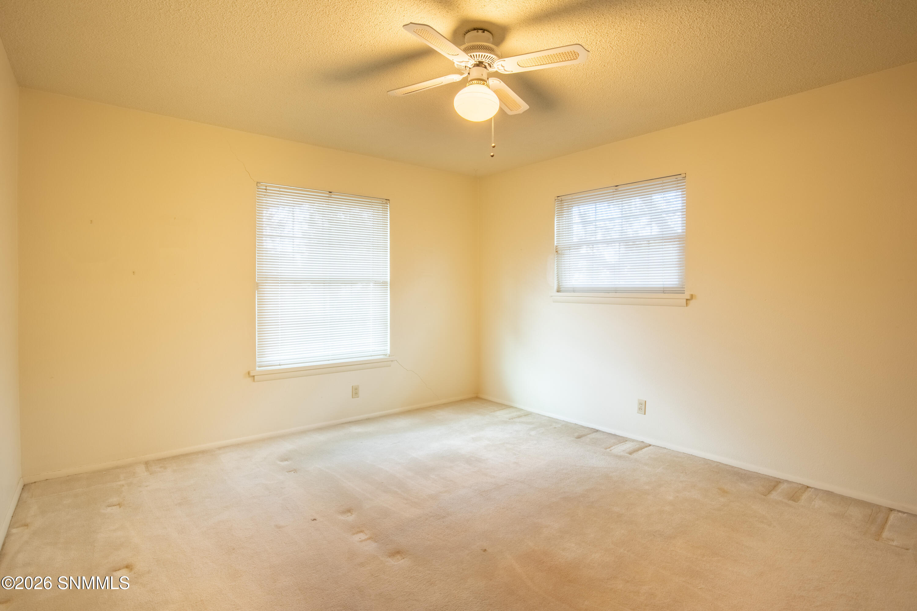 1509 San Andres Drive Property Photo 25