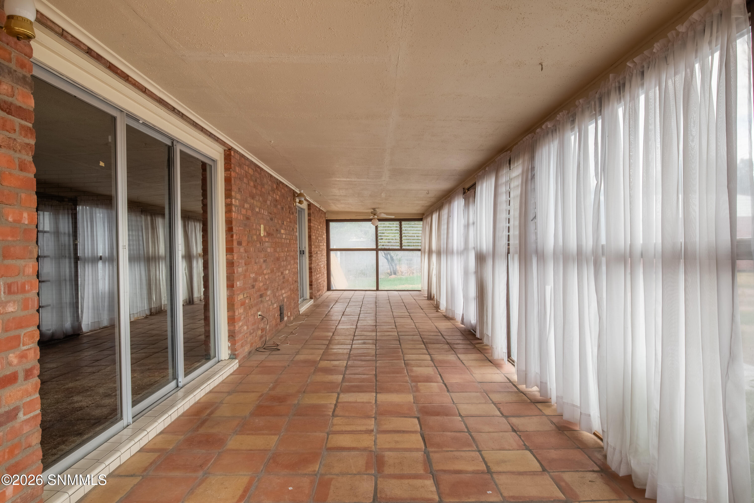 1509 San Andres Drive Property Photo 27