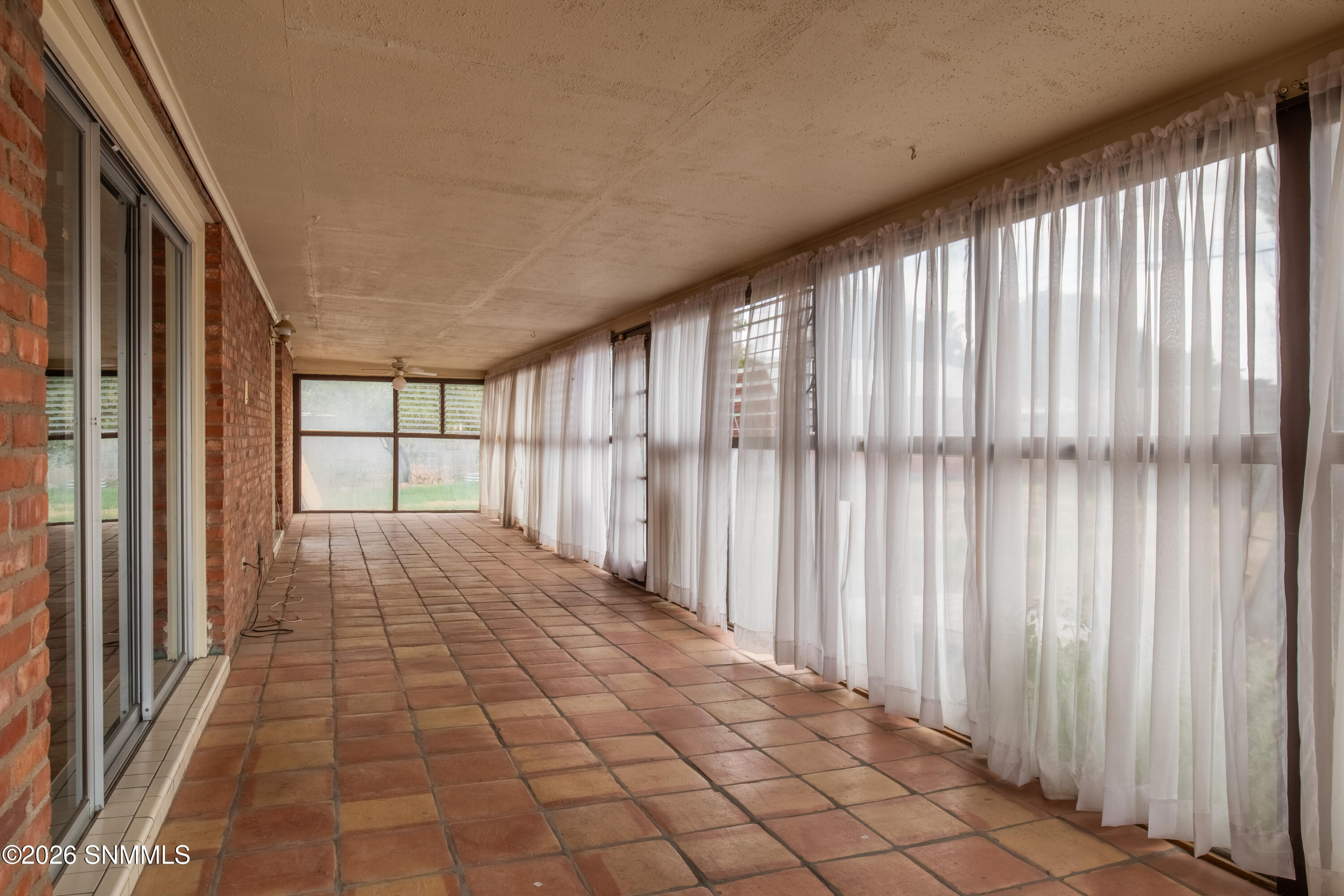 1509 San Andres Drive Property Photo 28