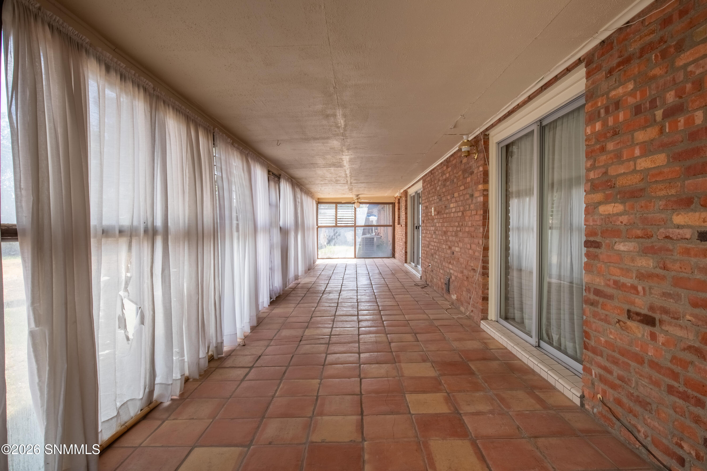 1509 San Andres Drive Property Photo 29