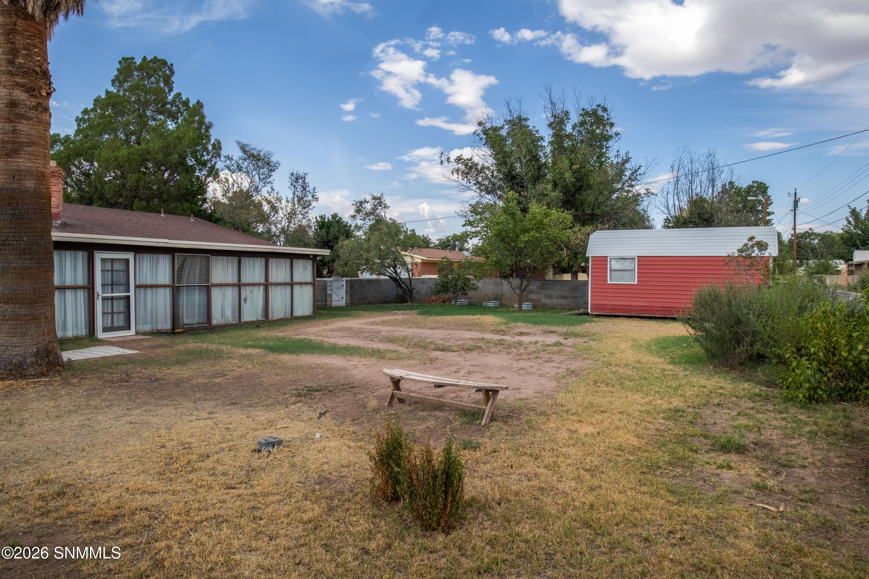 1509 San Andres Drive Property Photo 31