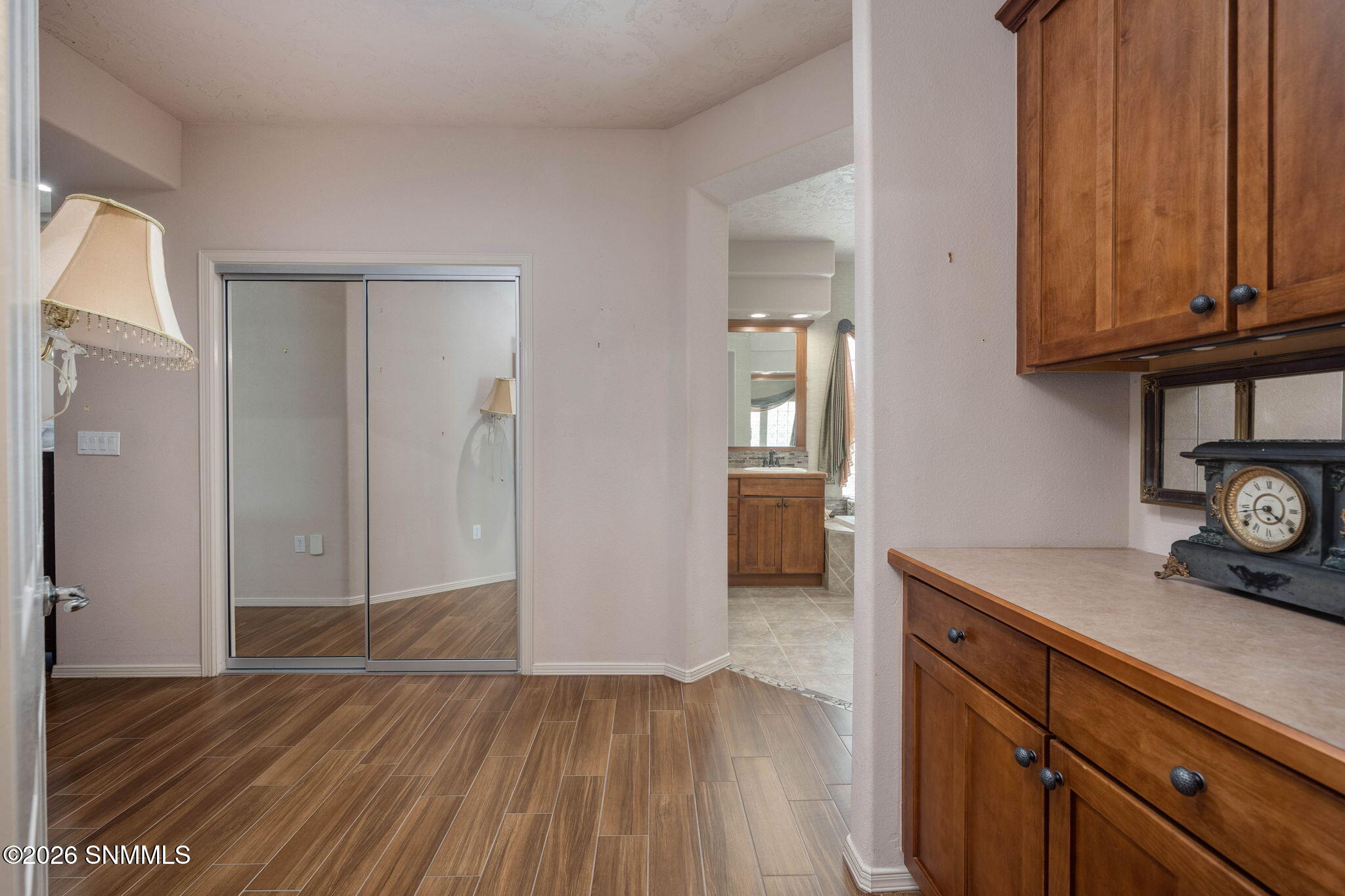 1724 Boulders Drive Property Photo 20