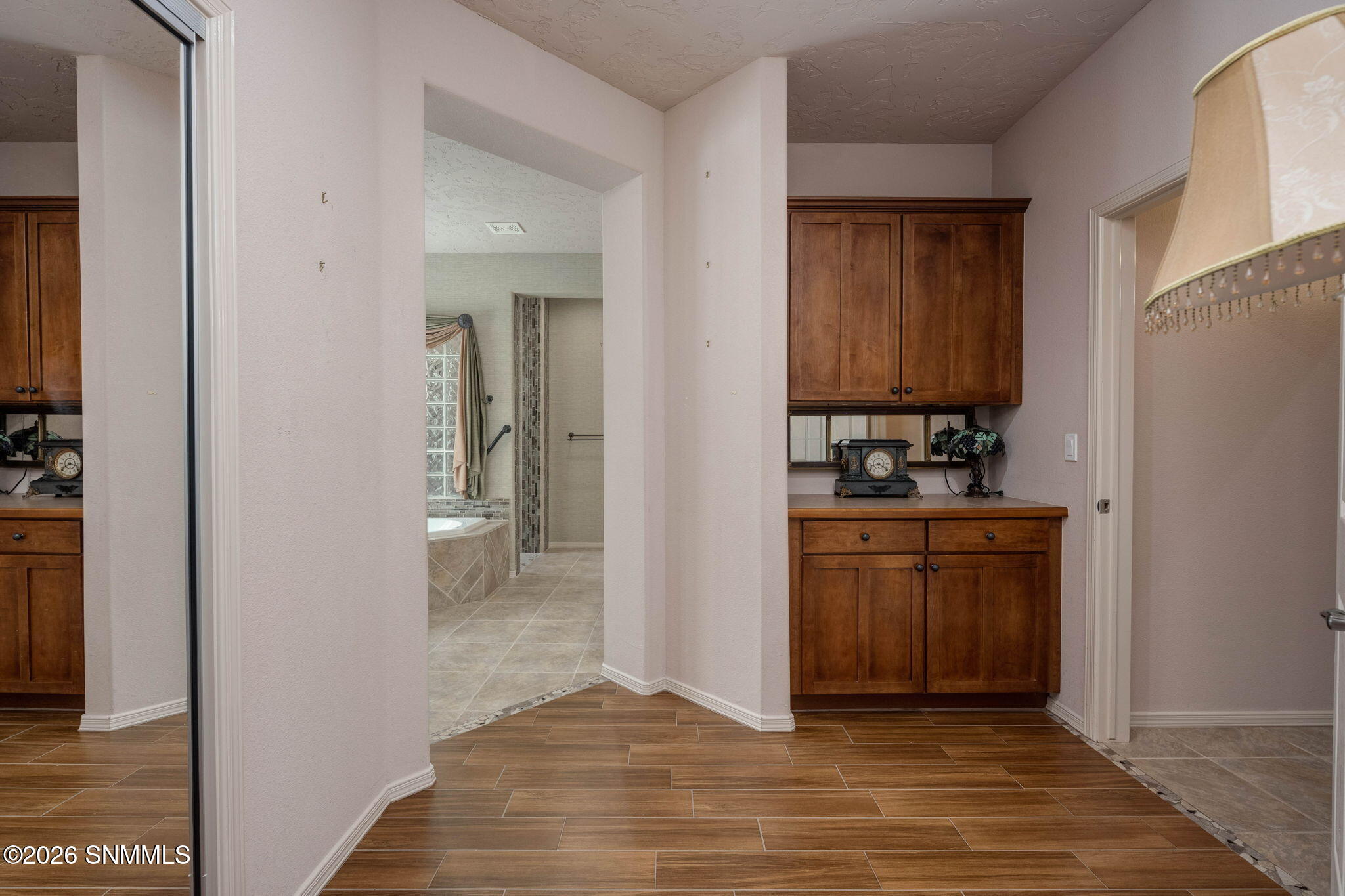1724 Boulders Drive Property Photo 23
