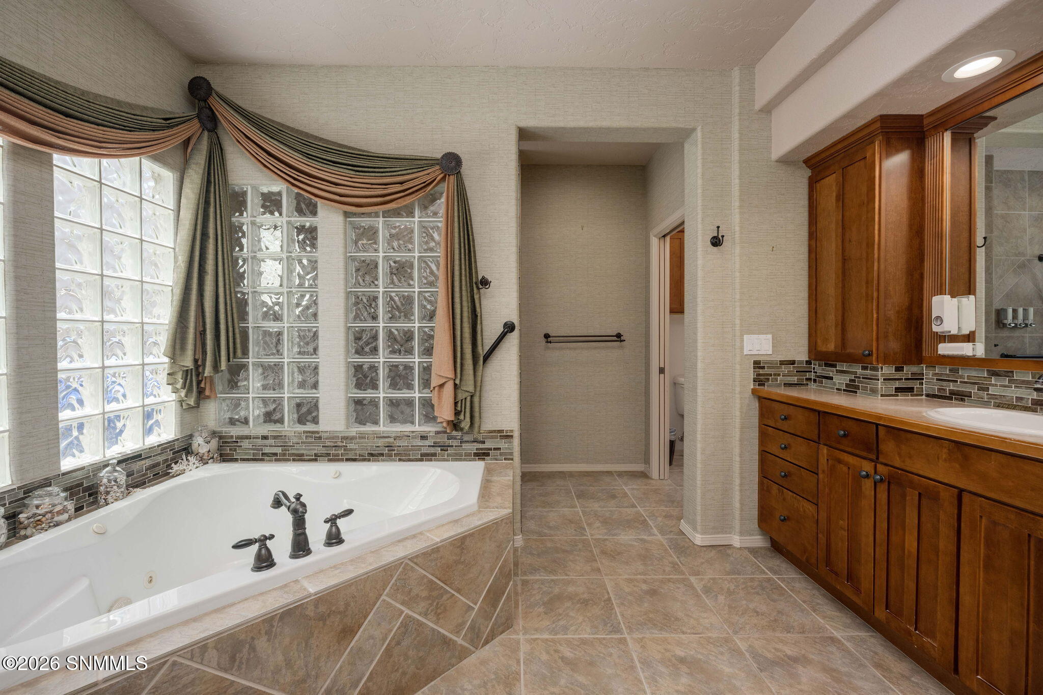 1724 Boulders Drive Property Photo 26