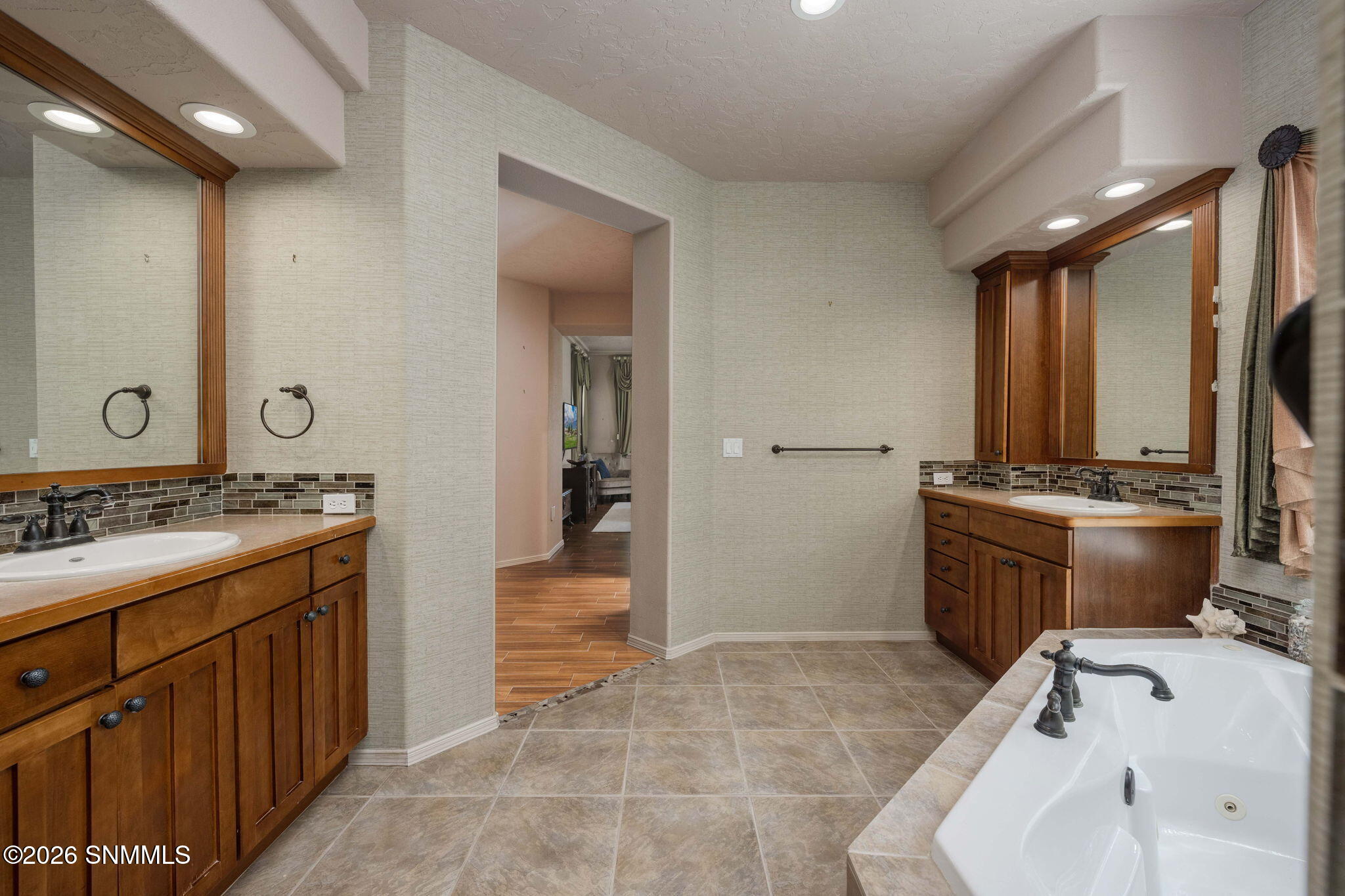 1724 Boulders Drive Property Photo 28