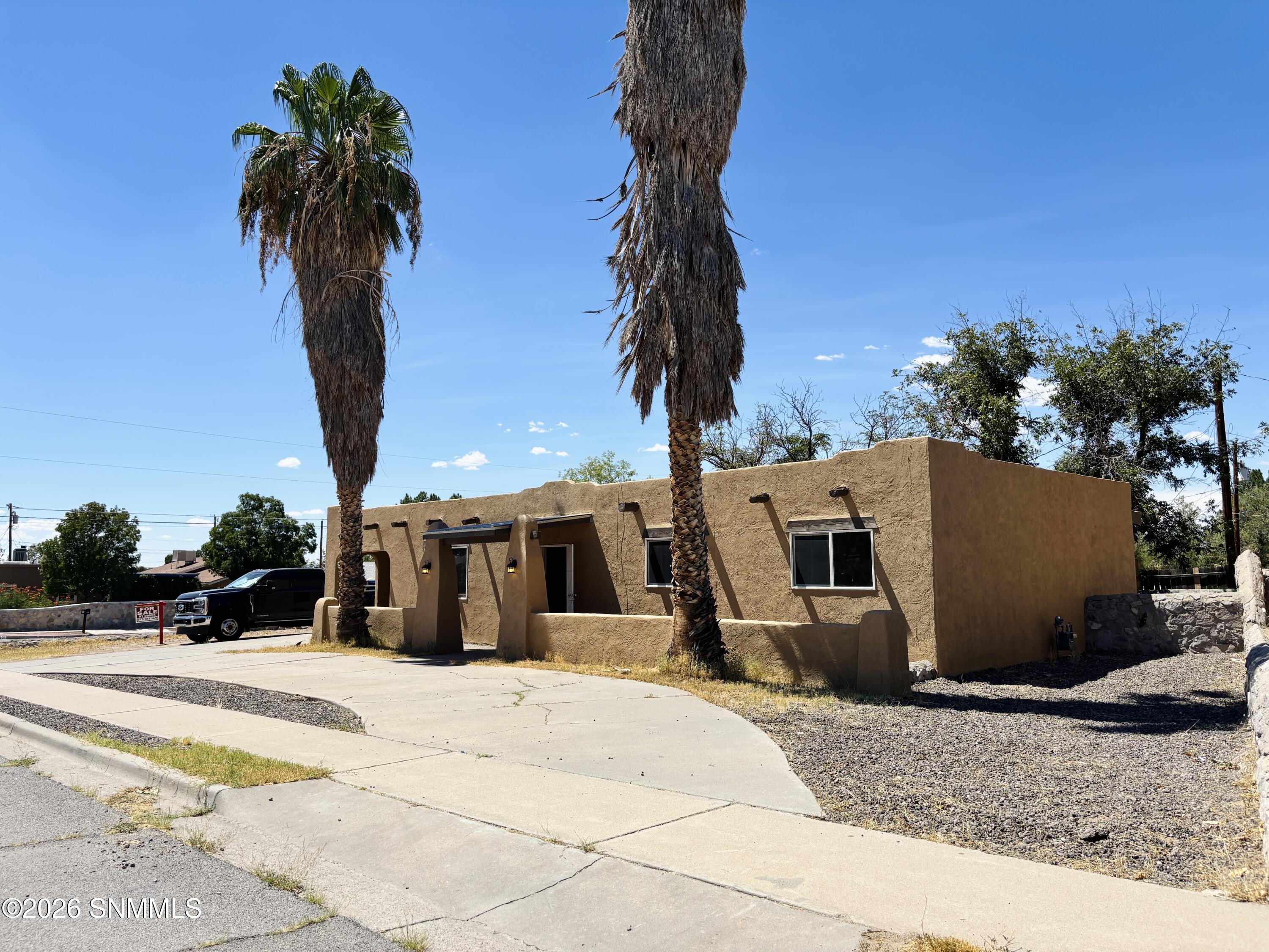 1605 Juniper Avenue Property Photo 2
