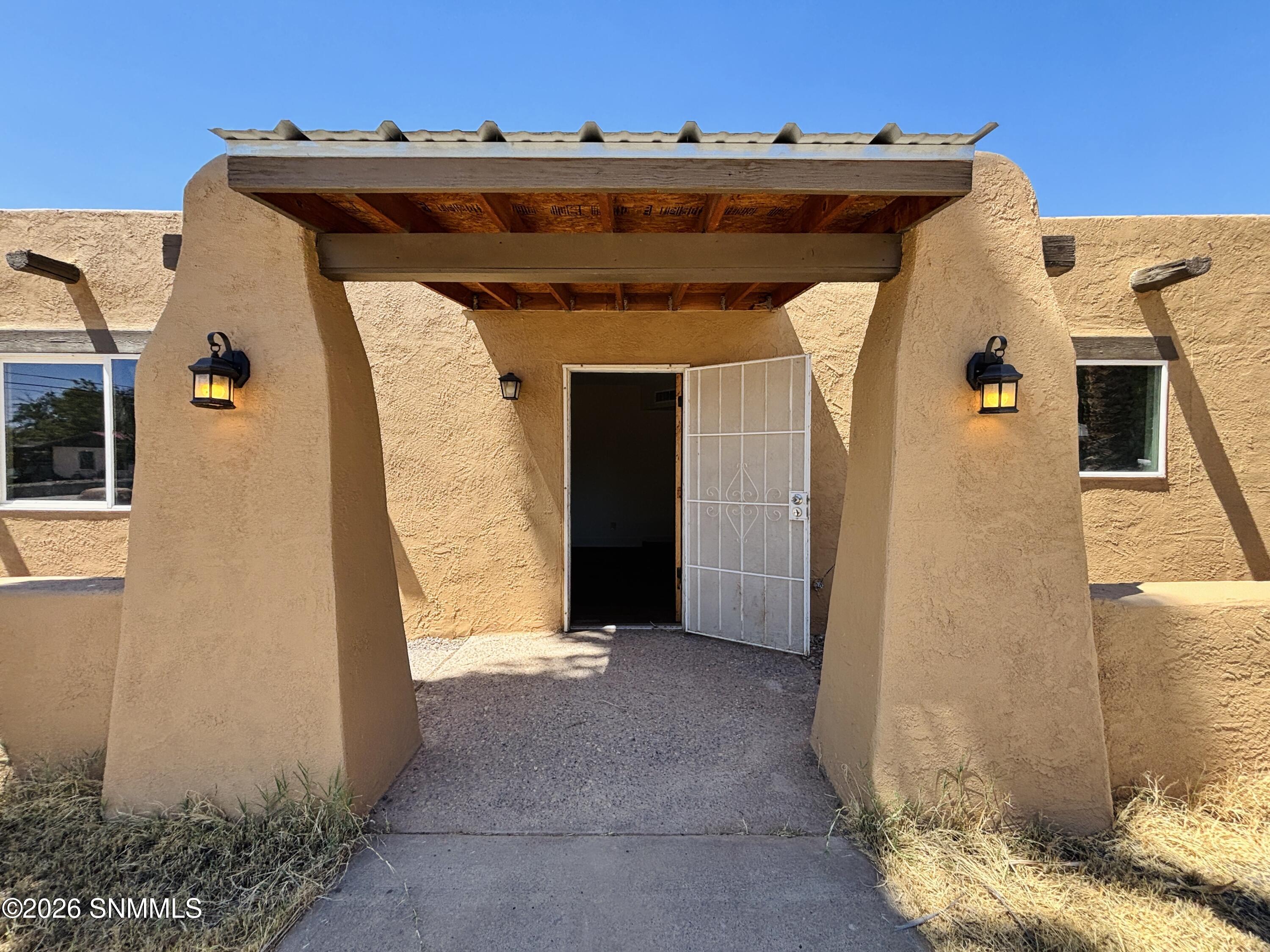 1605 Juniper Avenue Property Photo 3