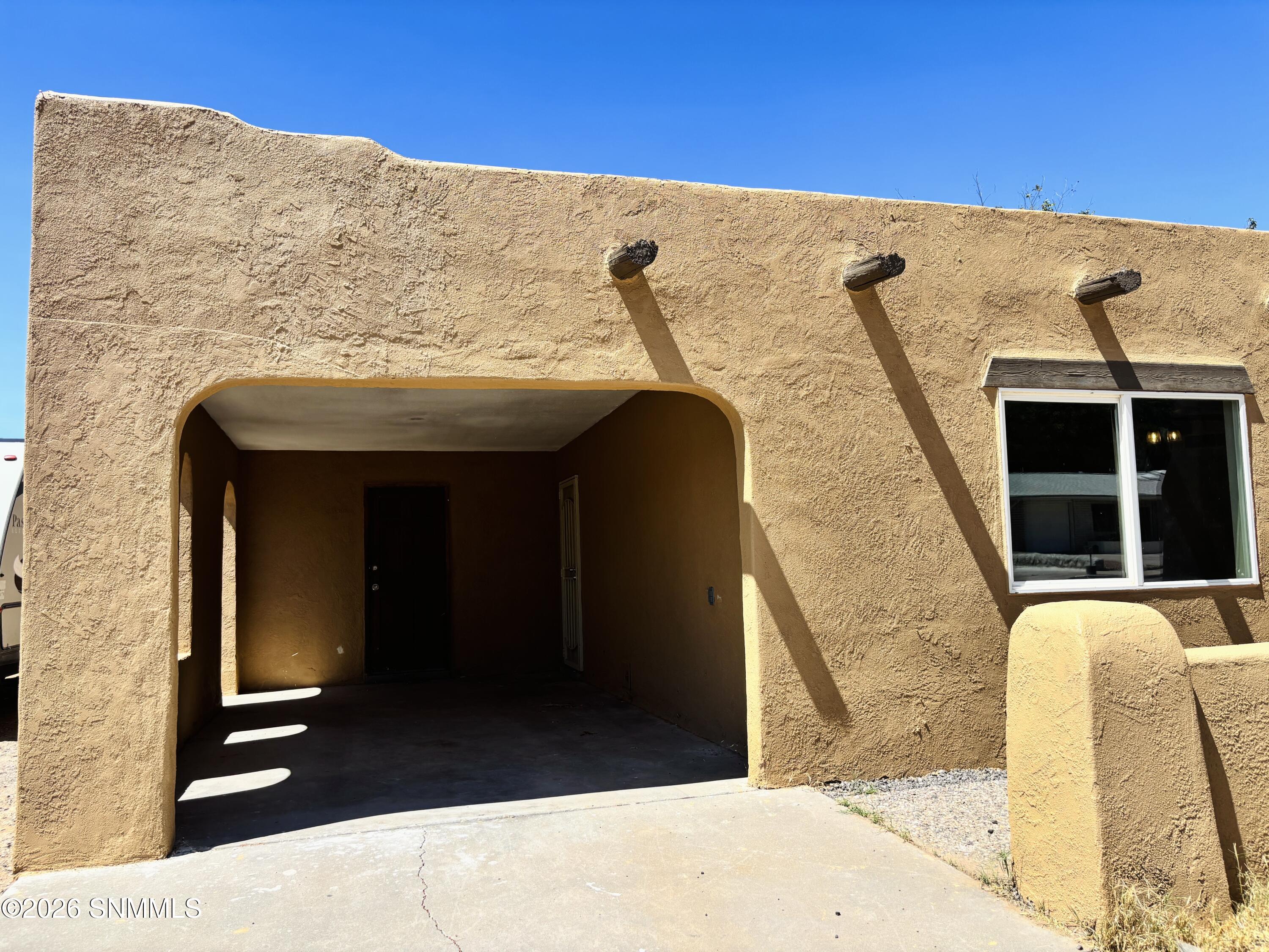 1605 Juniper Avenue Property Photo 4