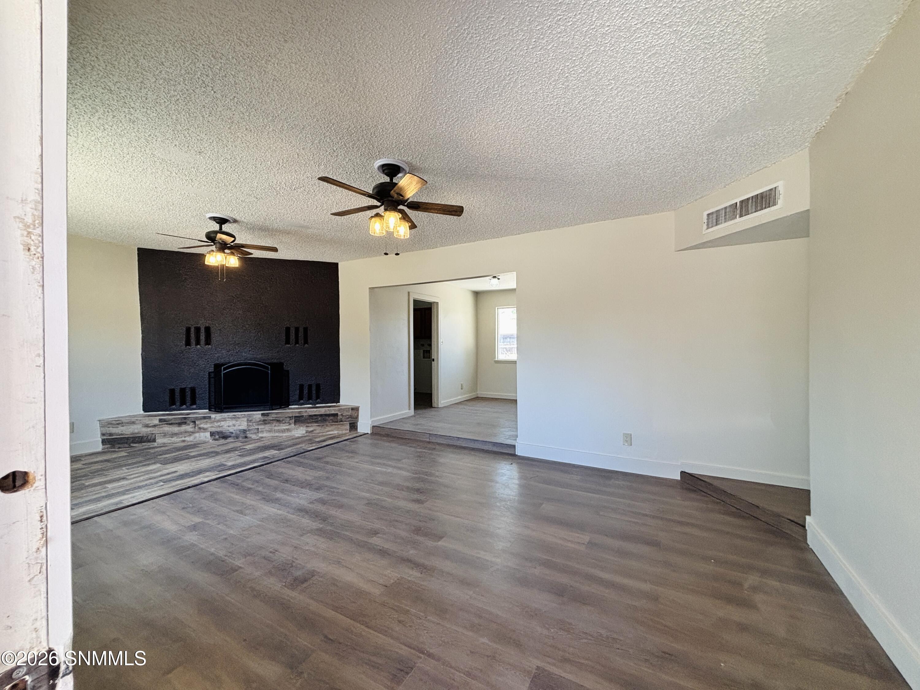 1605 Juniper Avenue Property Photo 5