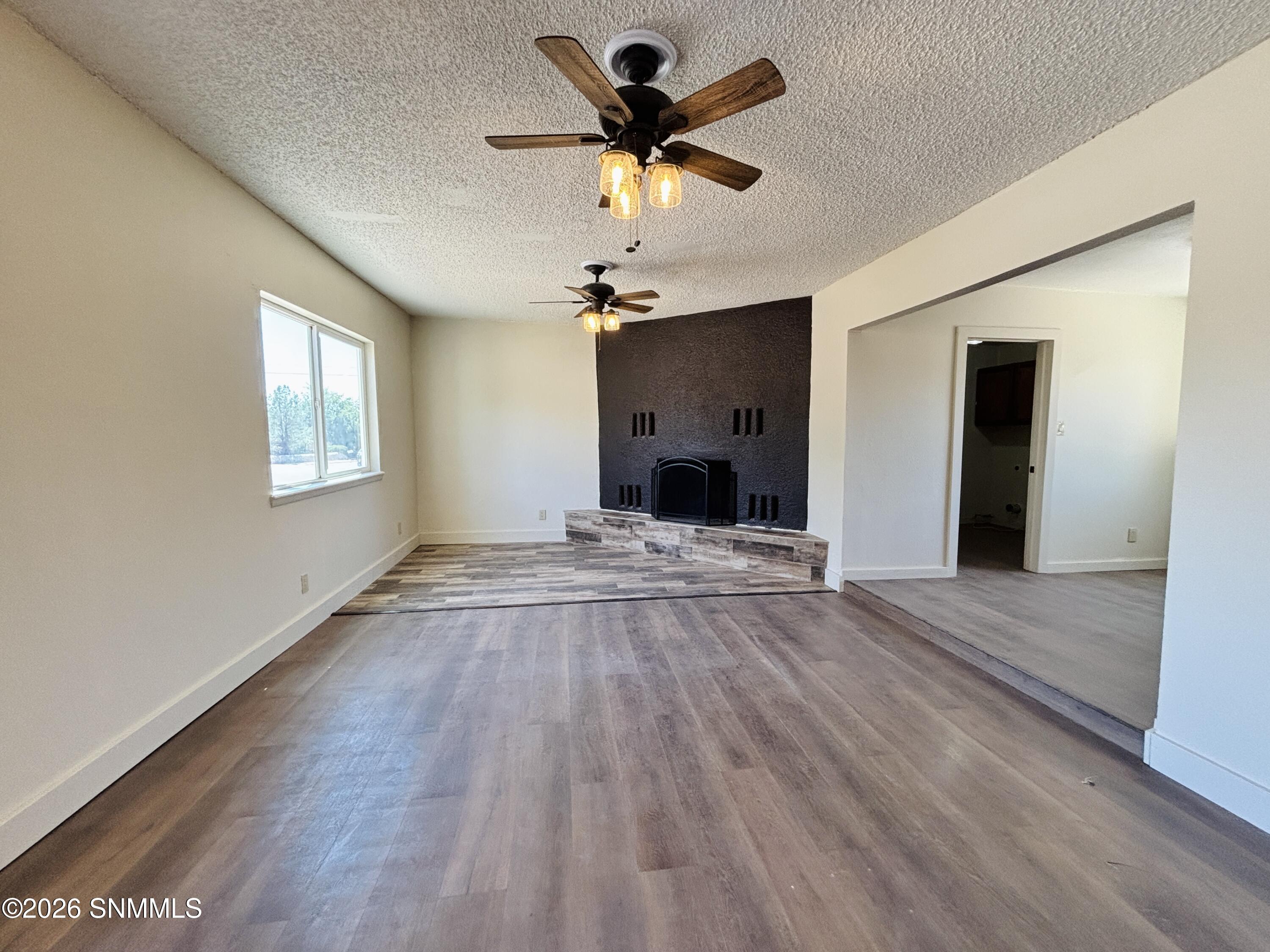 1605 Juniper Avenue Property Photo 6