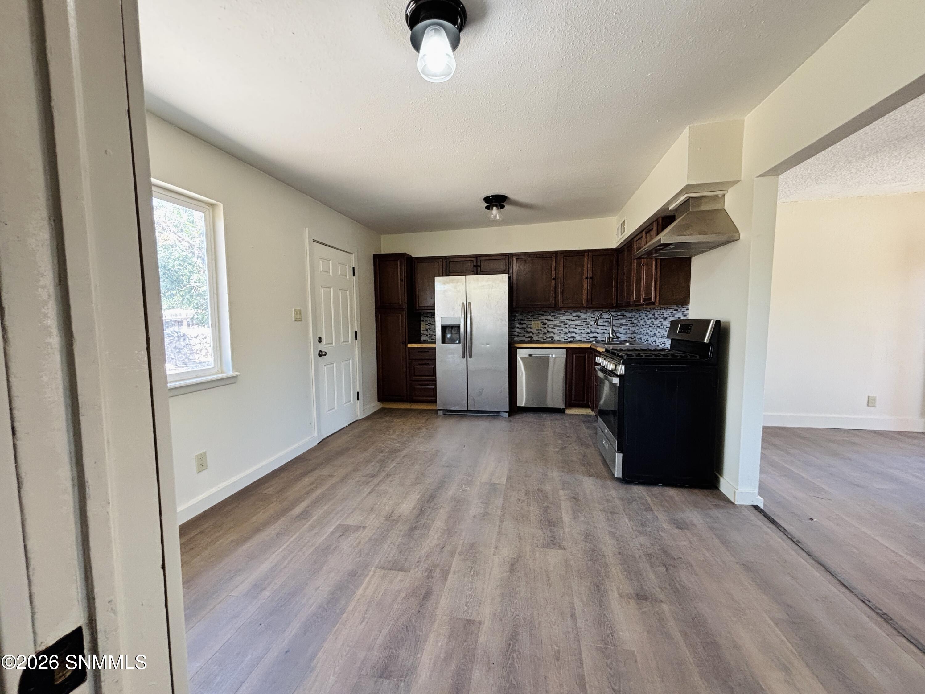 1605 Juniper Avenue Property Photo 7