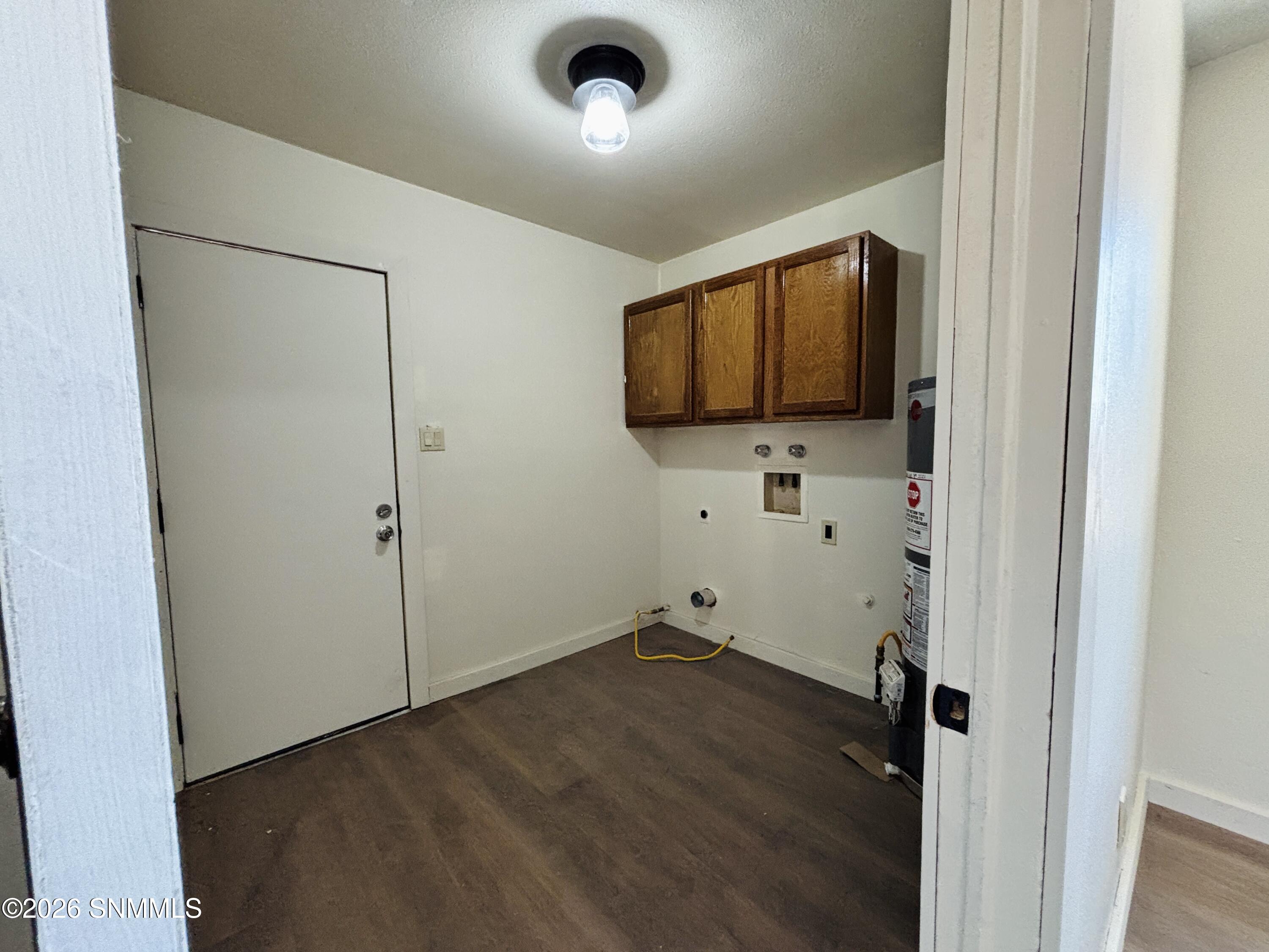 1605 Juniper Avenue Property Photo 8