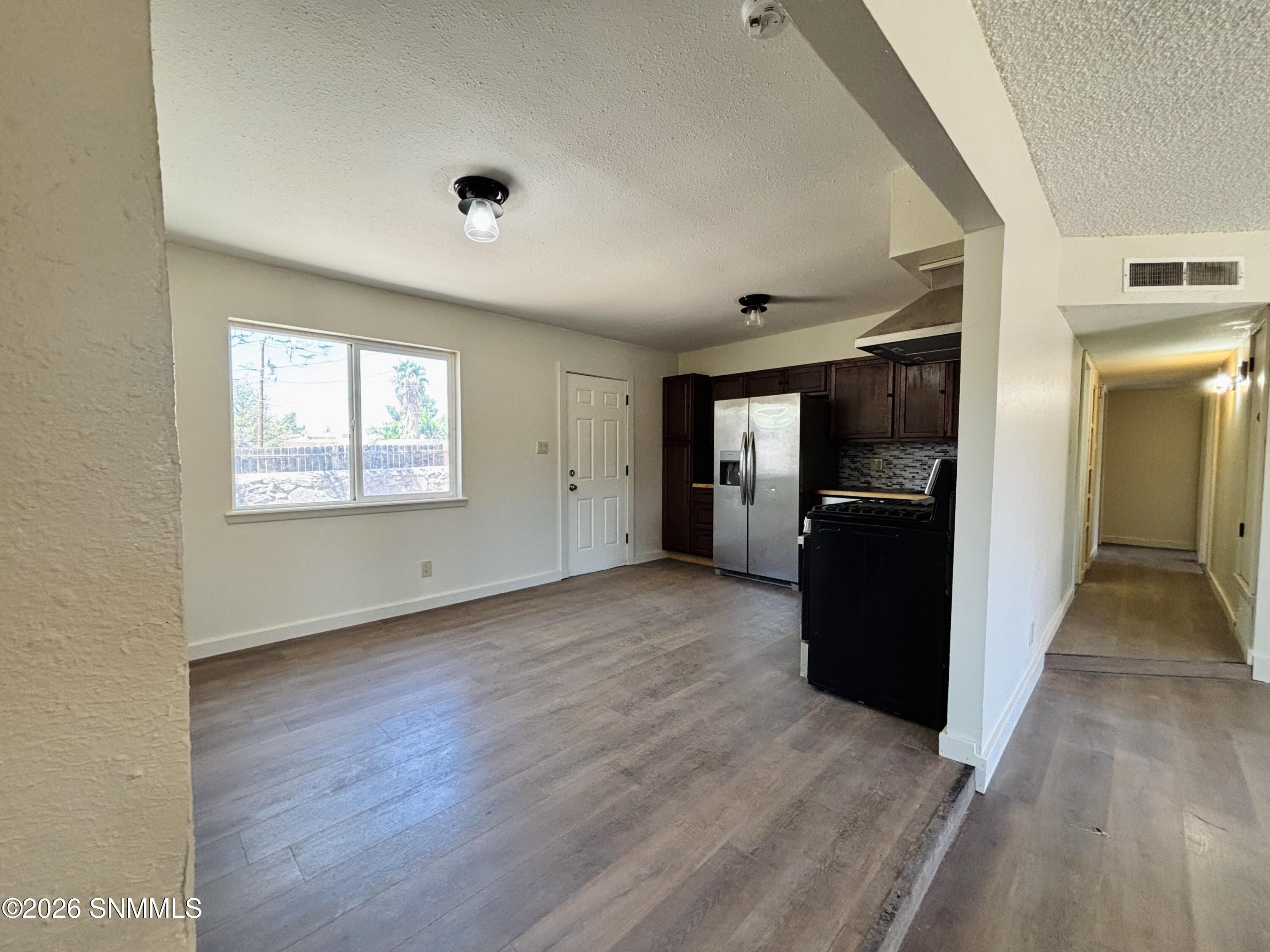 1605 Juniper Avenue Property Photo 9
