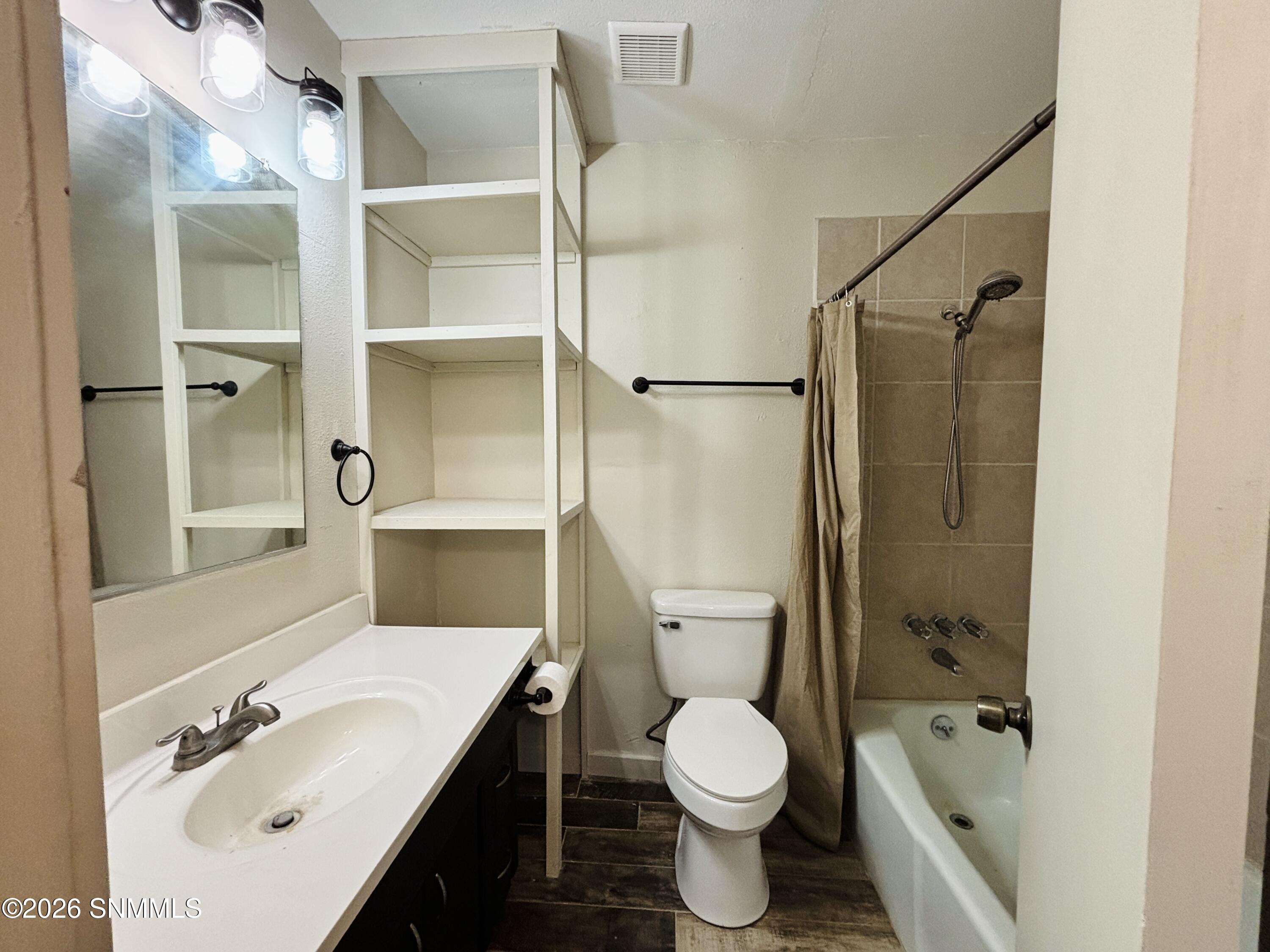 1605 Juniper Avenue Property Photo 10