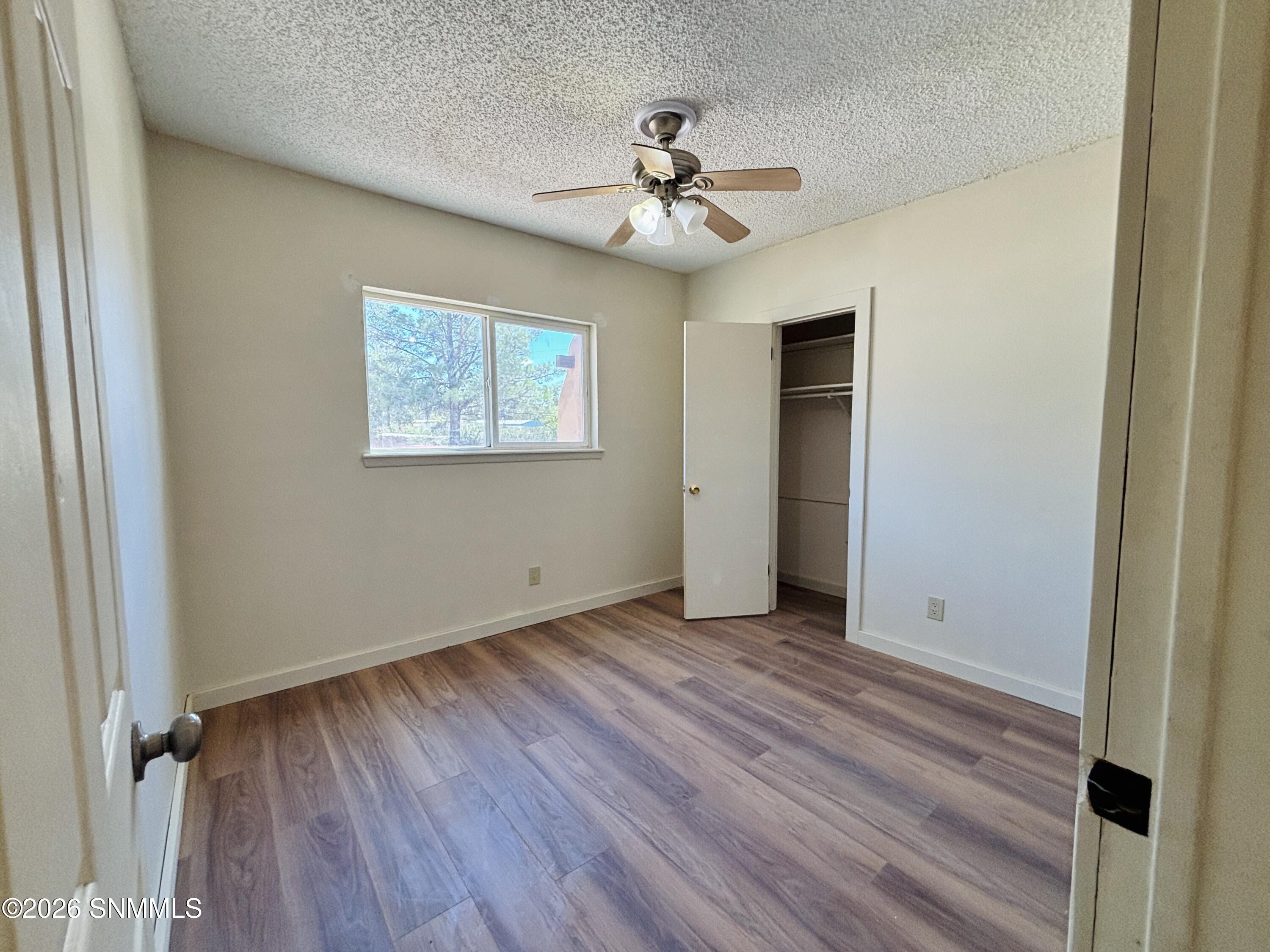 1605 Juniper Avenue Property Photo 11
