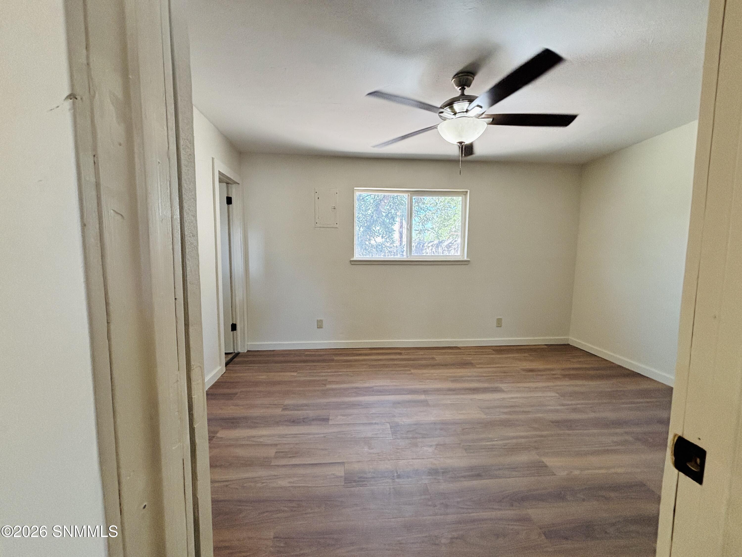 1605 Juniper Avenue Property Photo 12