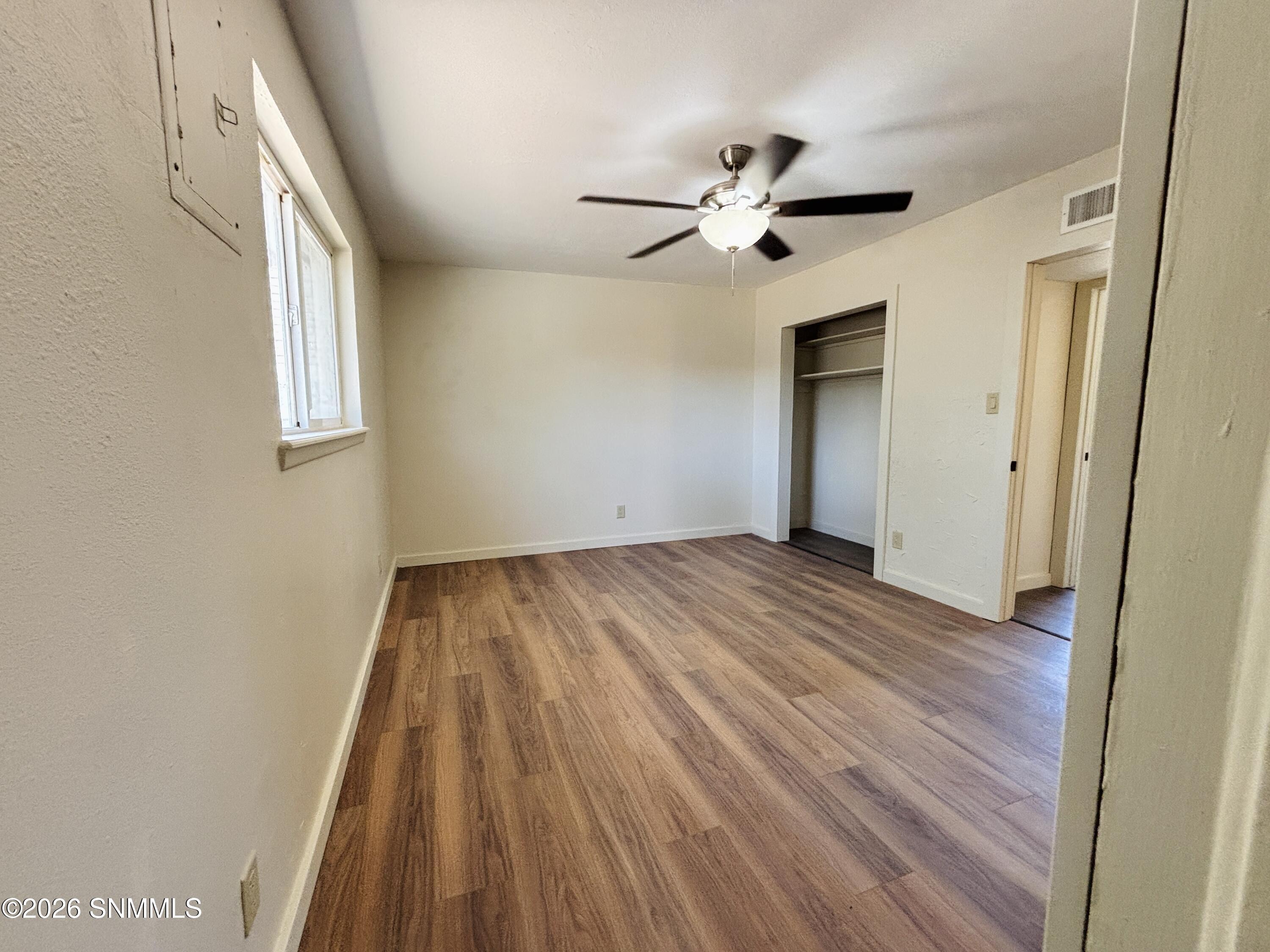 1605 Juniper Avenue Property Photo 13