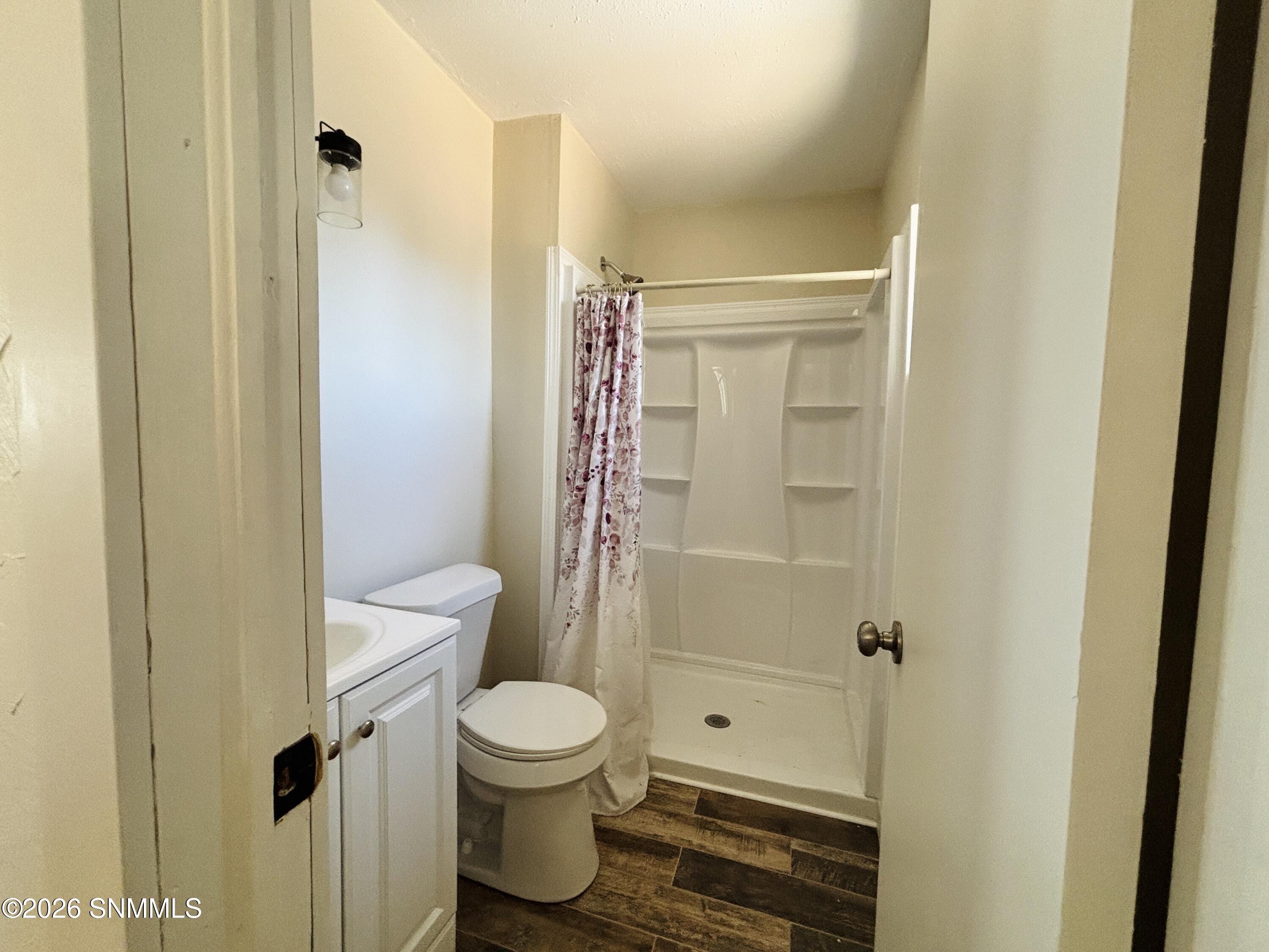 1605 Juniper Avenue Property Photo 14